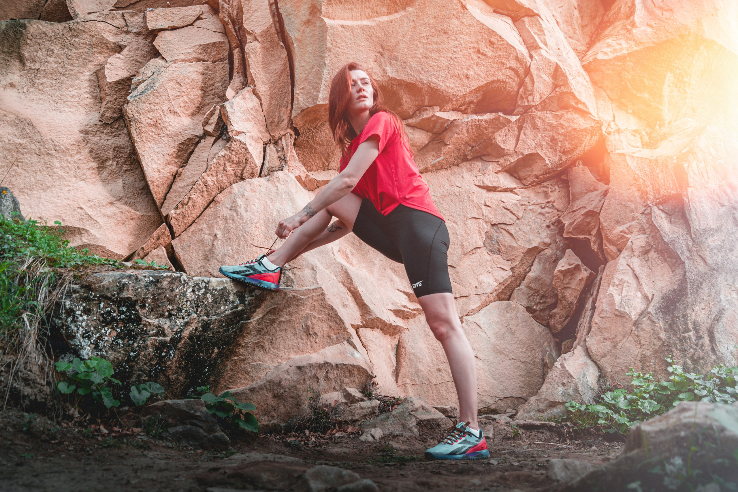 Brands. C H I L L S I D E — контент-фотограф и аэросъёмка в Чебоксарах