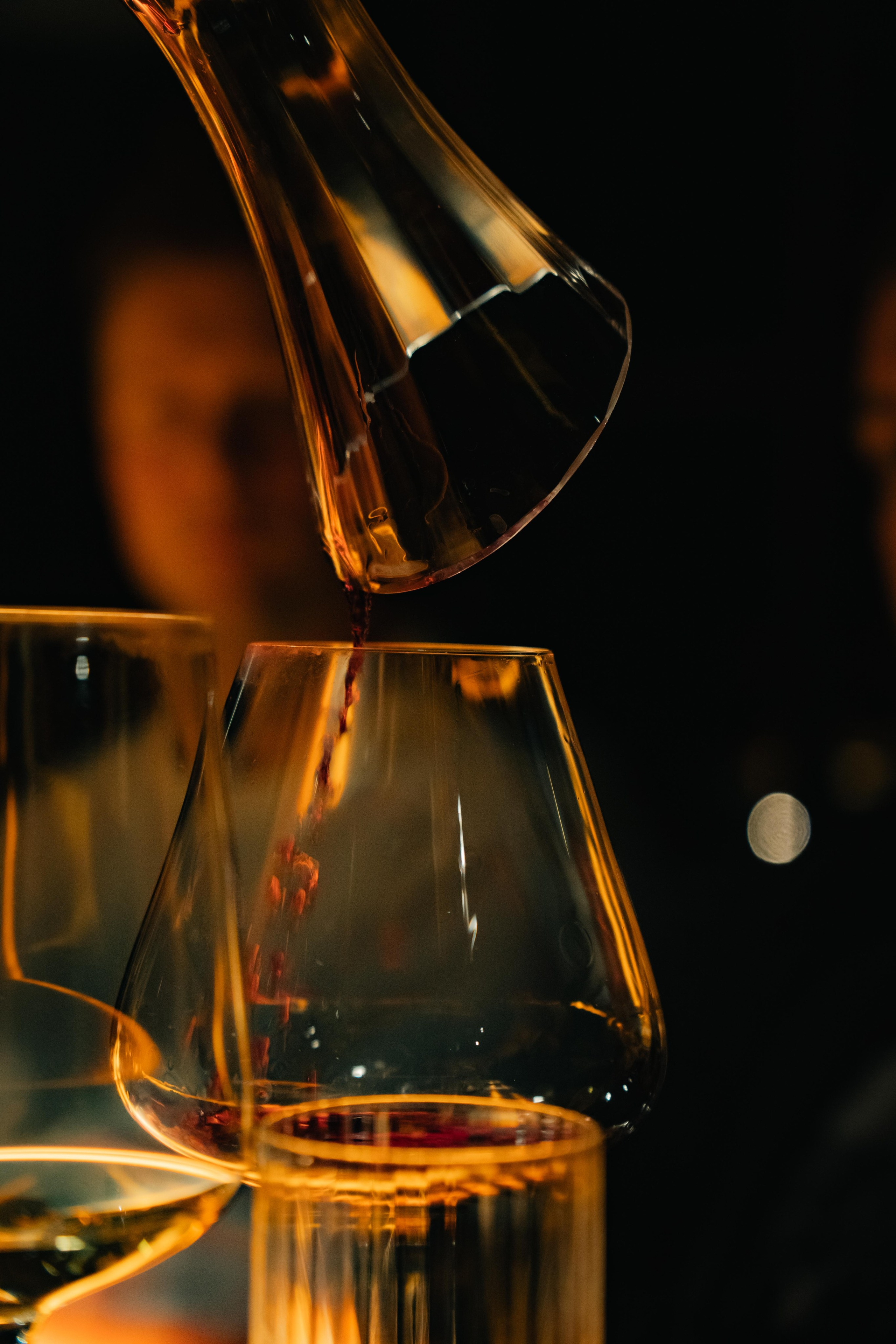 Ужин в ресторане Циклоп. Фотограф в Крыму Алевтина Швец