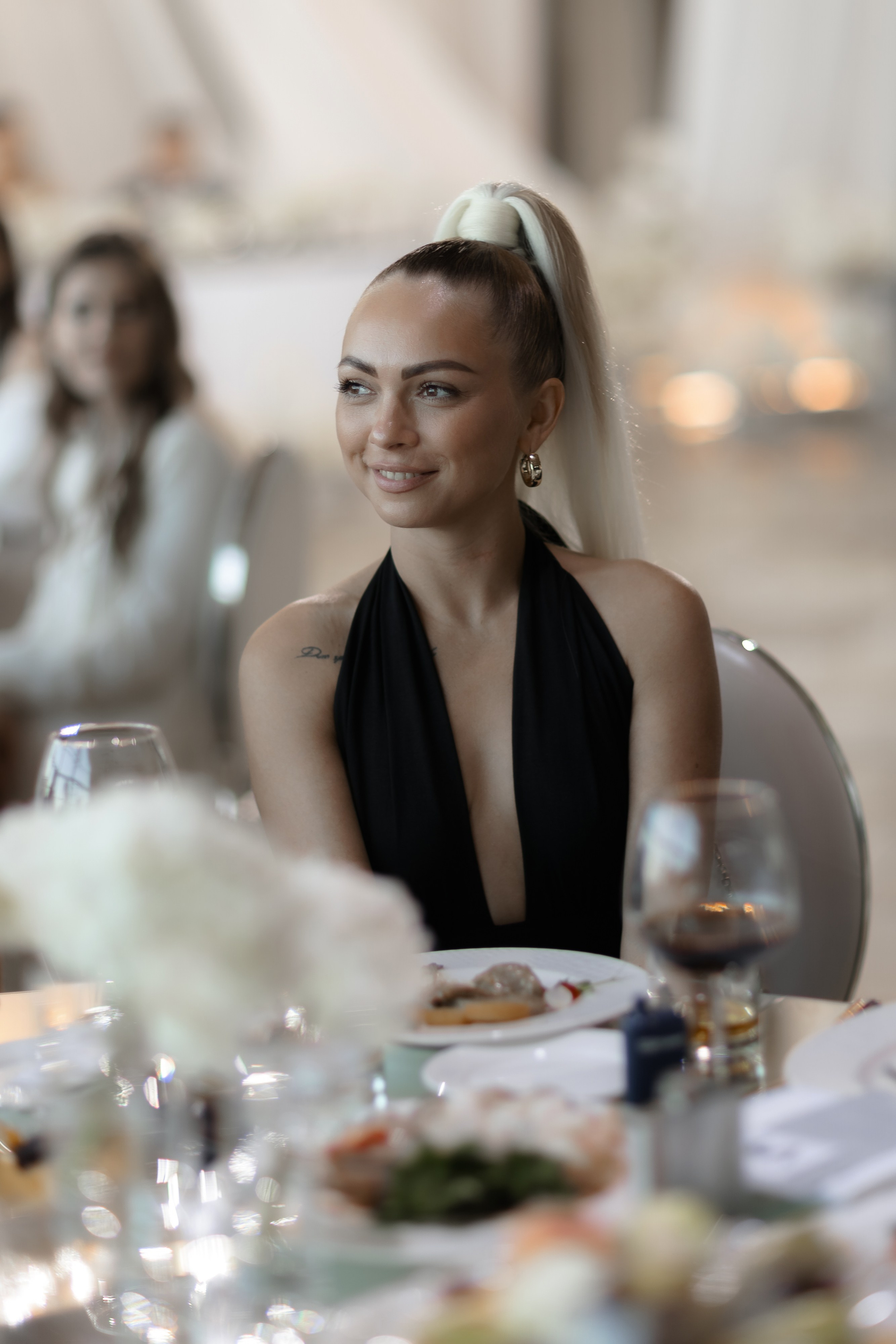 Владислав & Юлия. Свадебный фотограф Виктория Карпова