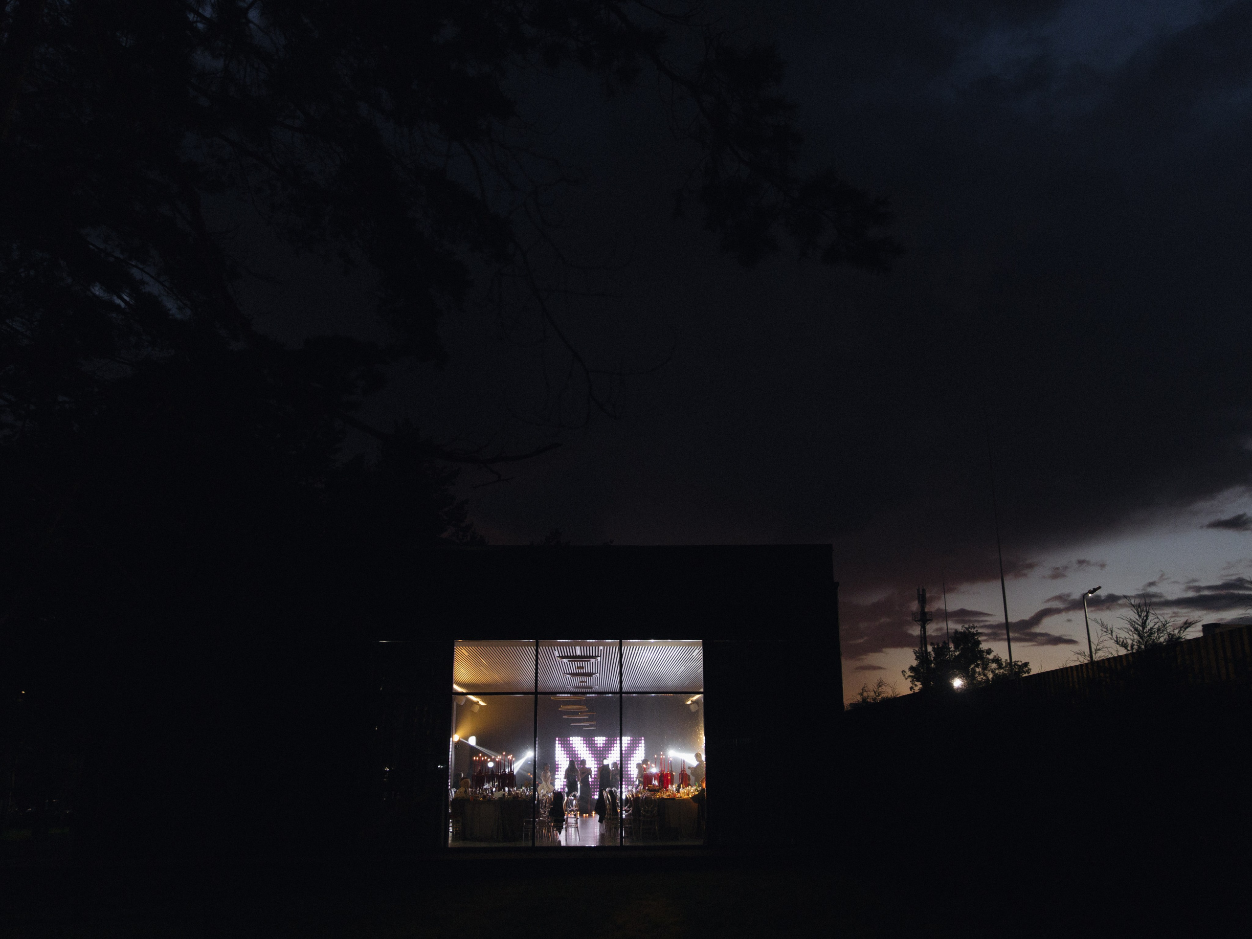 Анонс Wedding day Николай & Надежда. Свадебный фотограф Колесников Антон