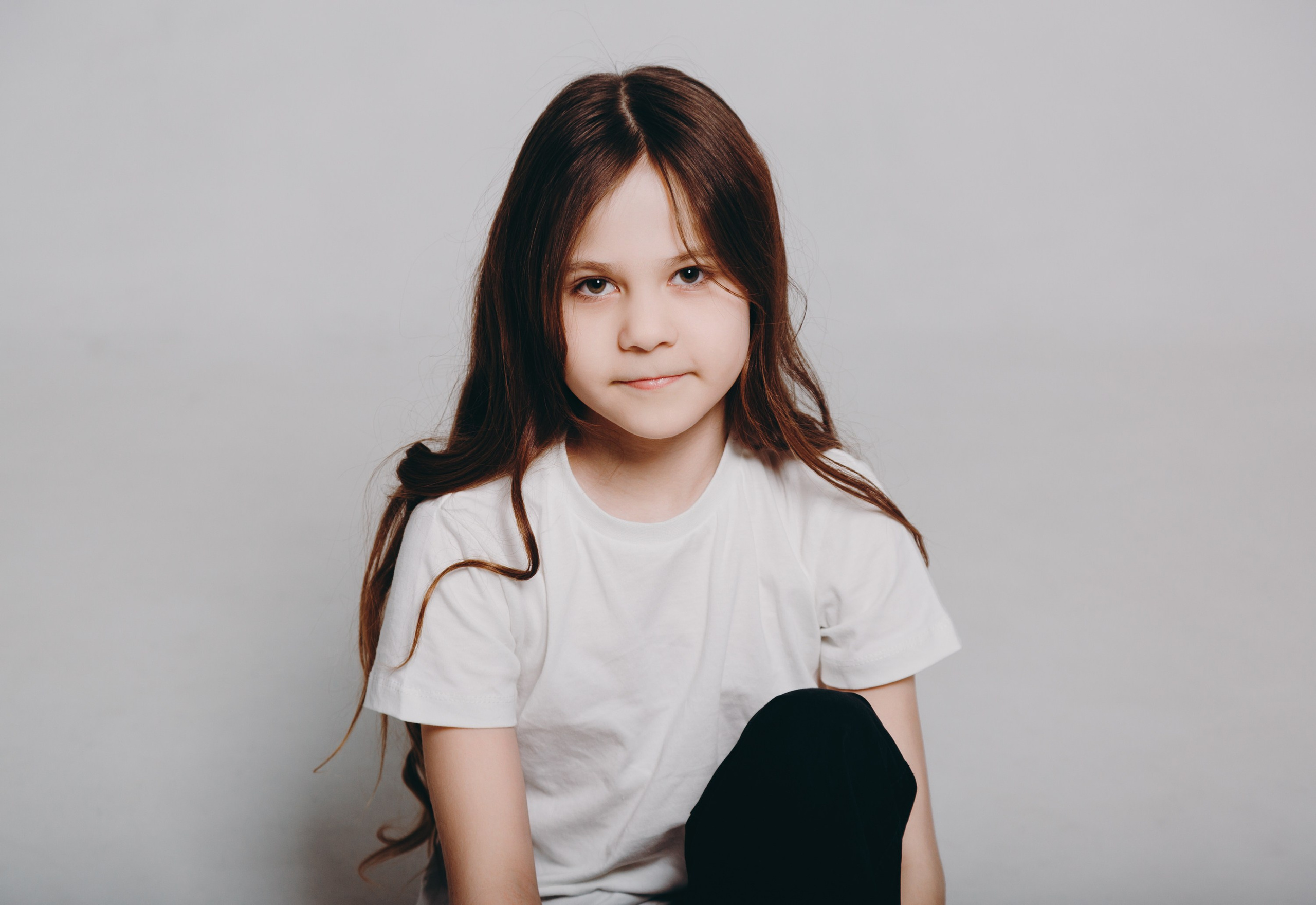 Танцевальный коллектив. Татьяна Журавлева