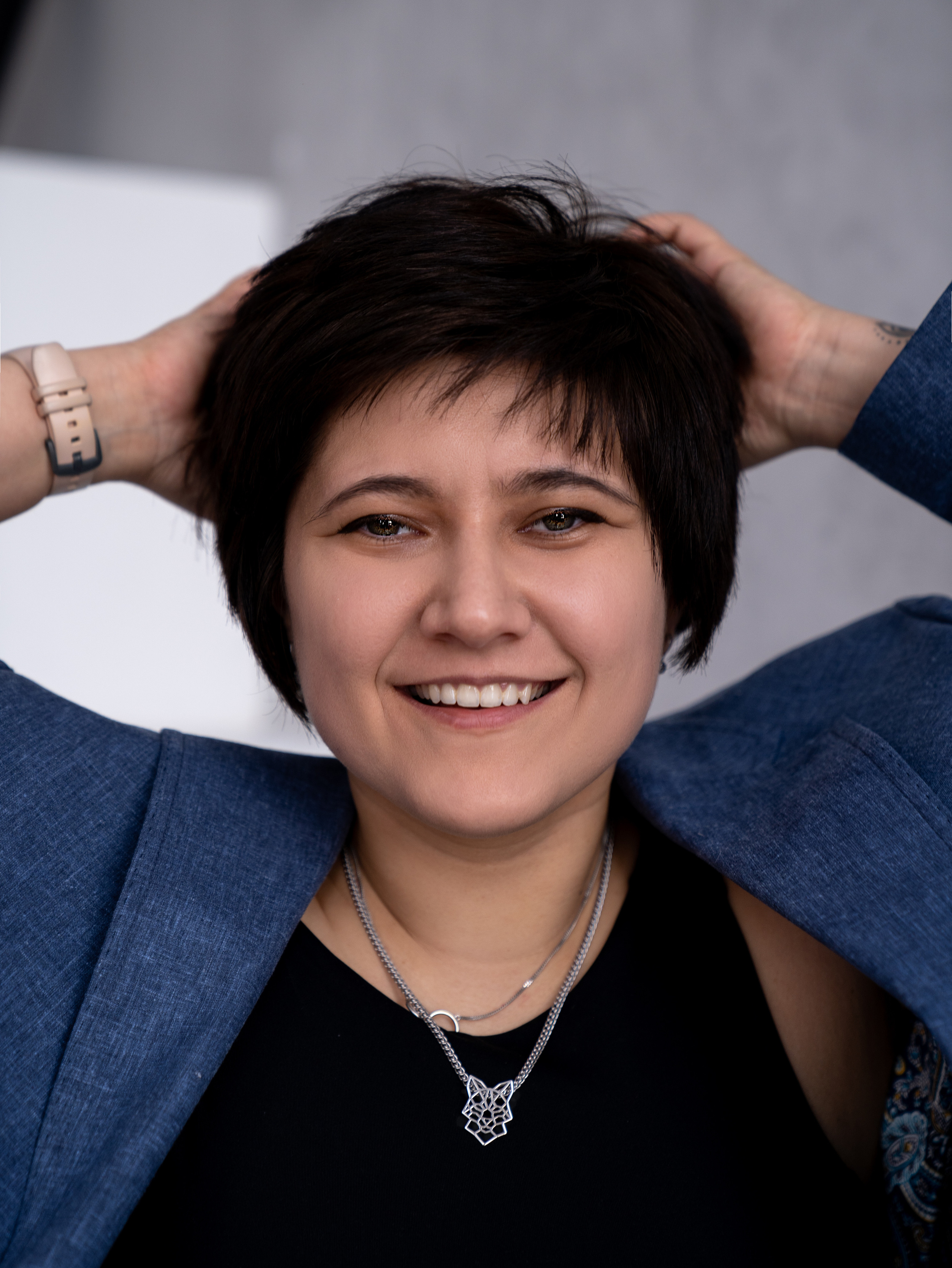 Катешик. Фотограф беременности в Тольятти Виталия Маньшина