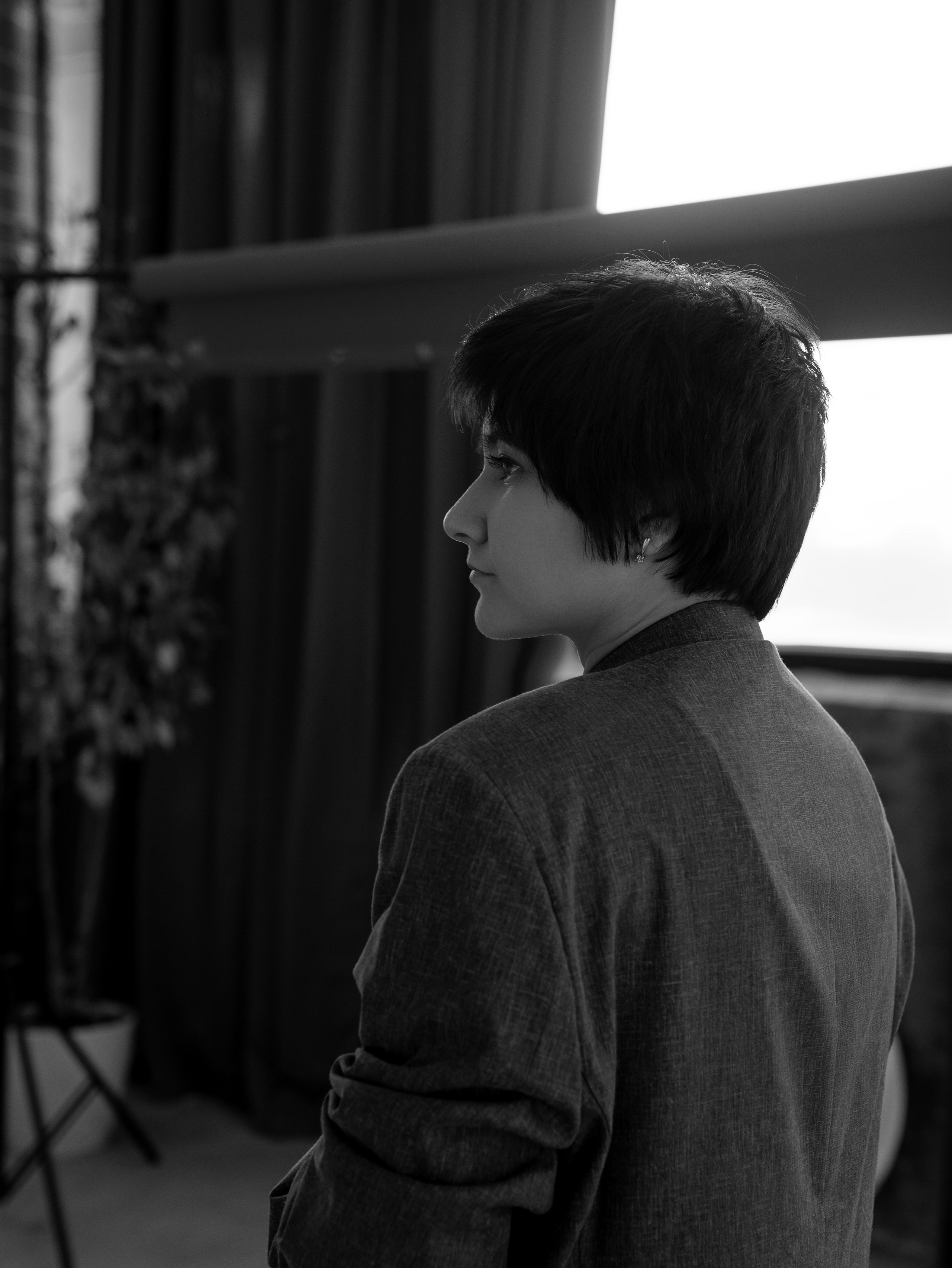 Катешик. Фотограф беременности в Тольятти Виталия Маньшина