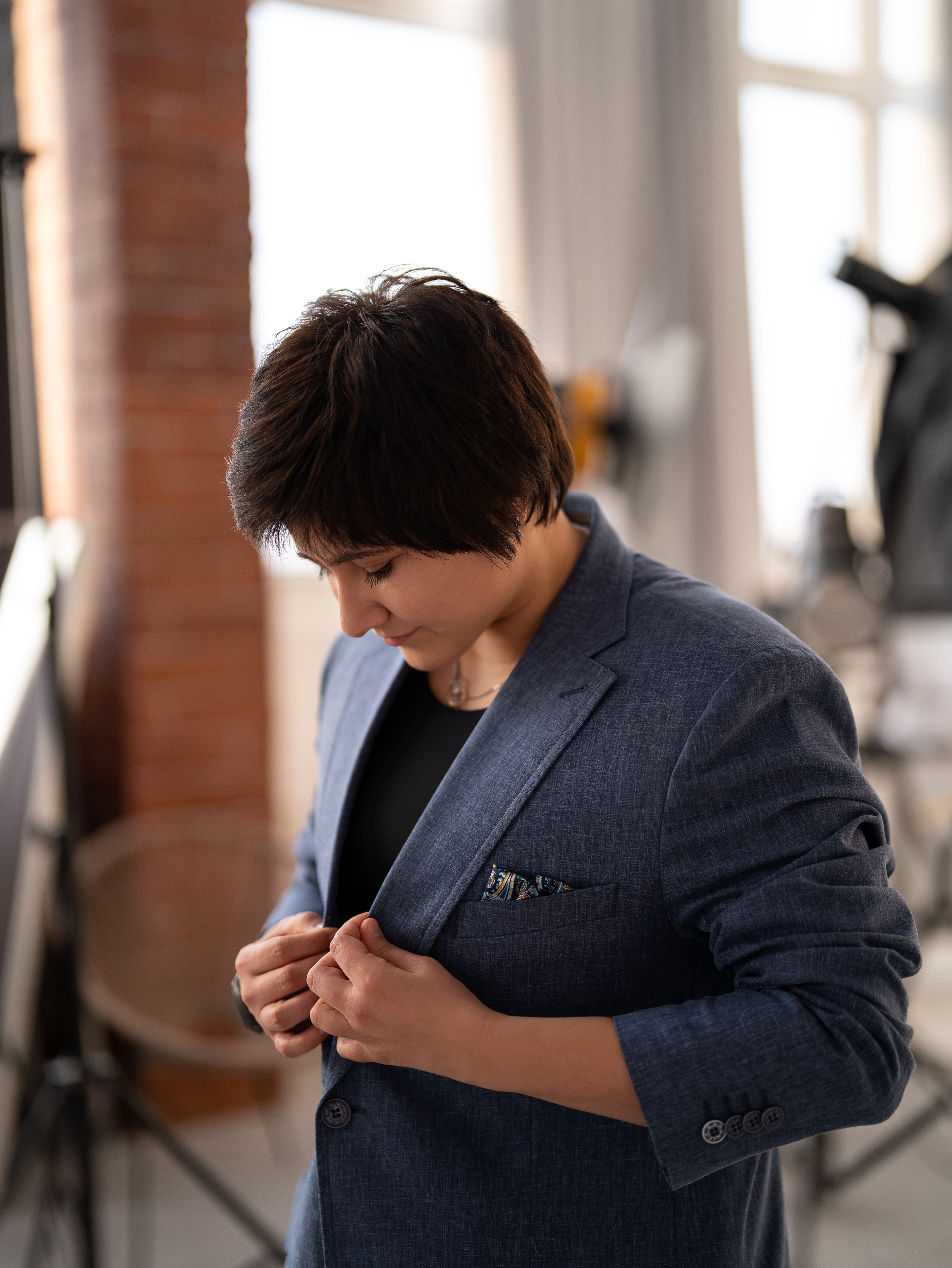 Катешик. Фотограф беременности в Тольятти Виталия Маньшина