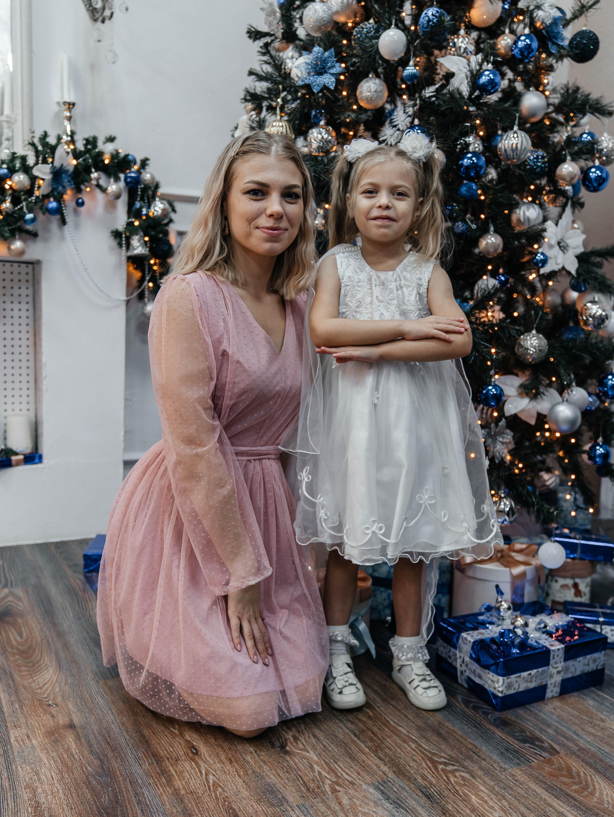 Особенный малыш. Фотограф беременности в Тольятти Виталия Маньшина