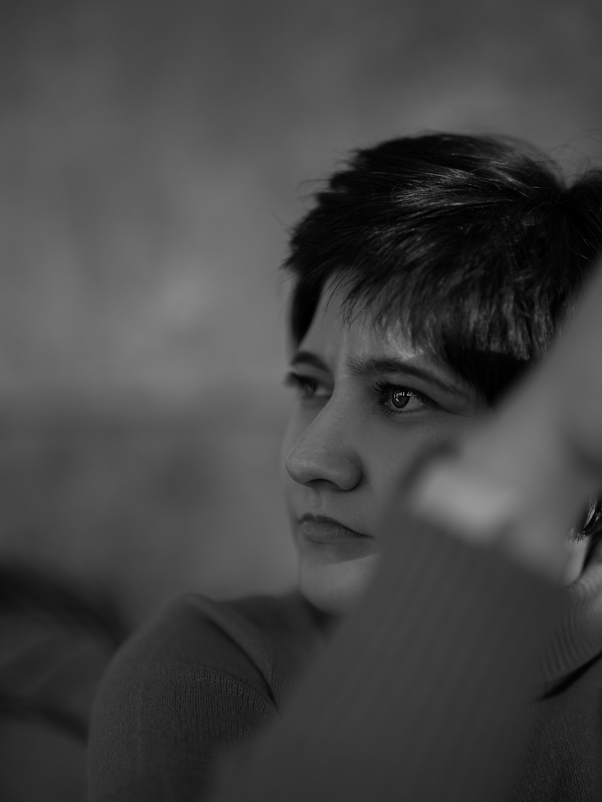 Катешик. Фотограф беременности в Тольятти Виталия Маньшина