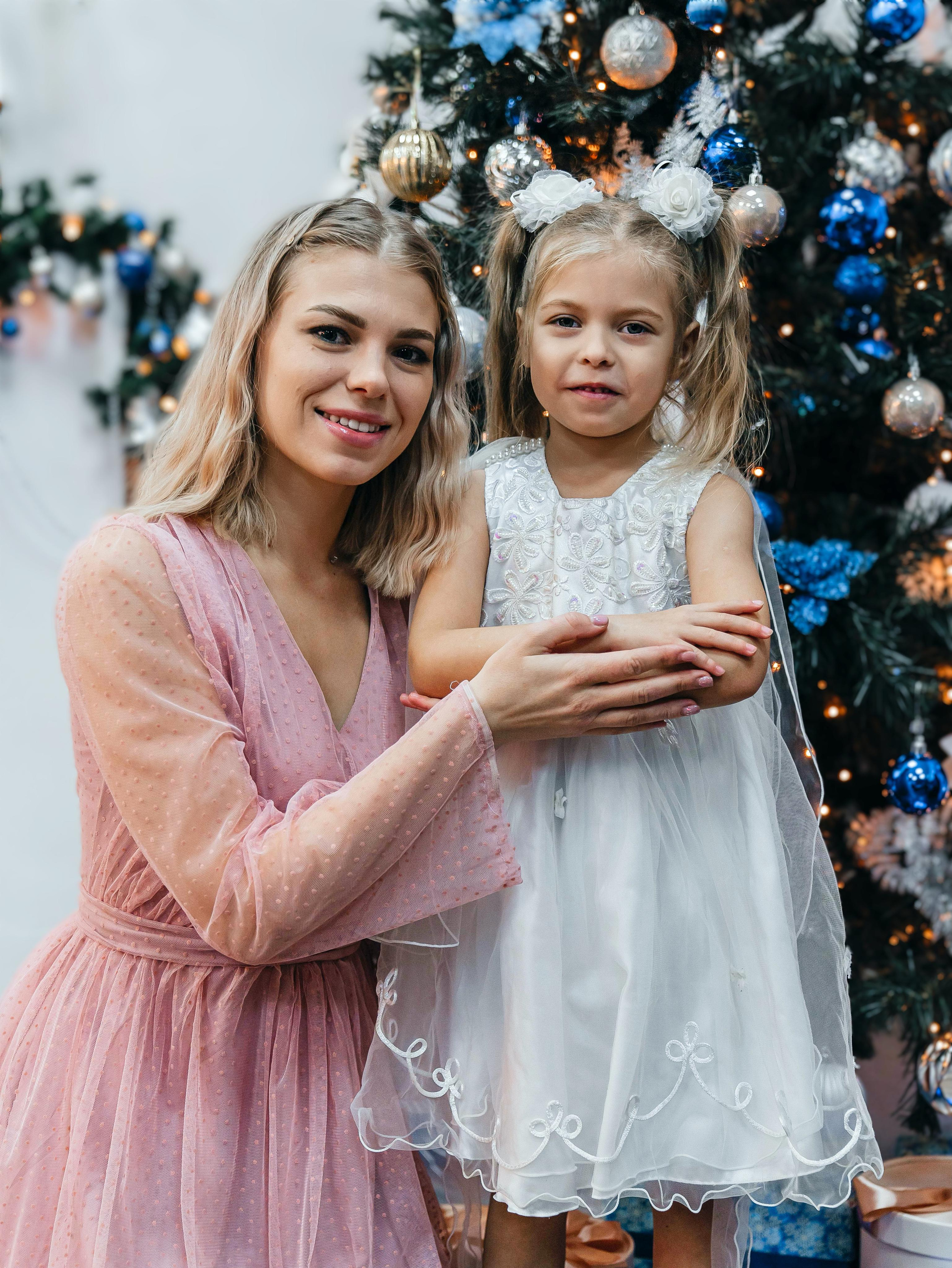 Особенный малыш. Фотограф беременности в Тольятти Виталия Маньшина