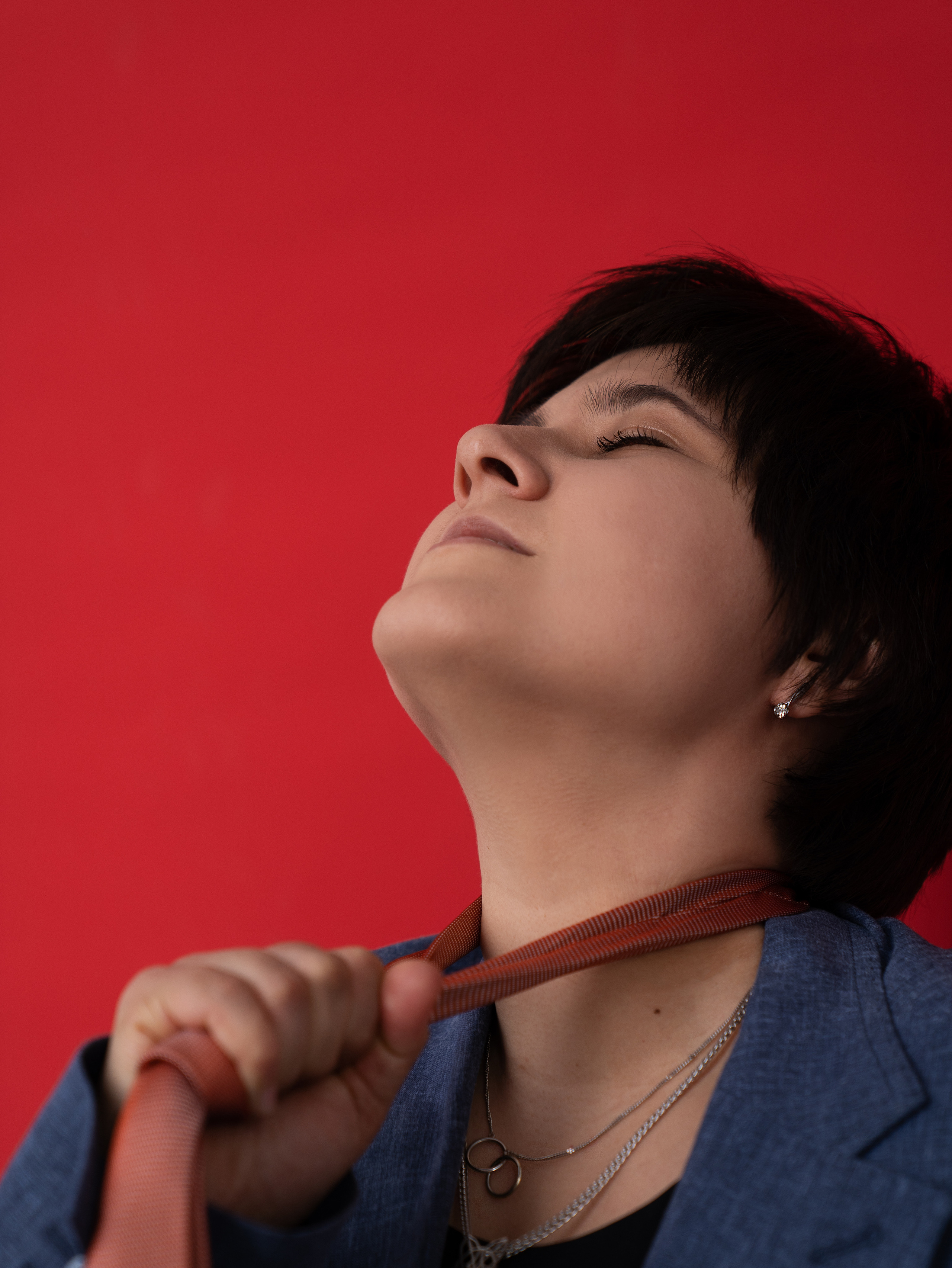 Катешик. Фотограф беременности в Тольятти Виталия Маньшина