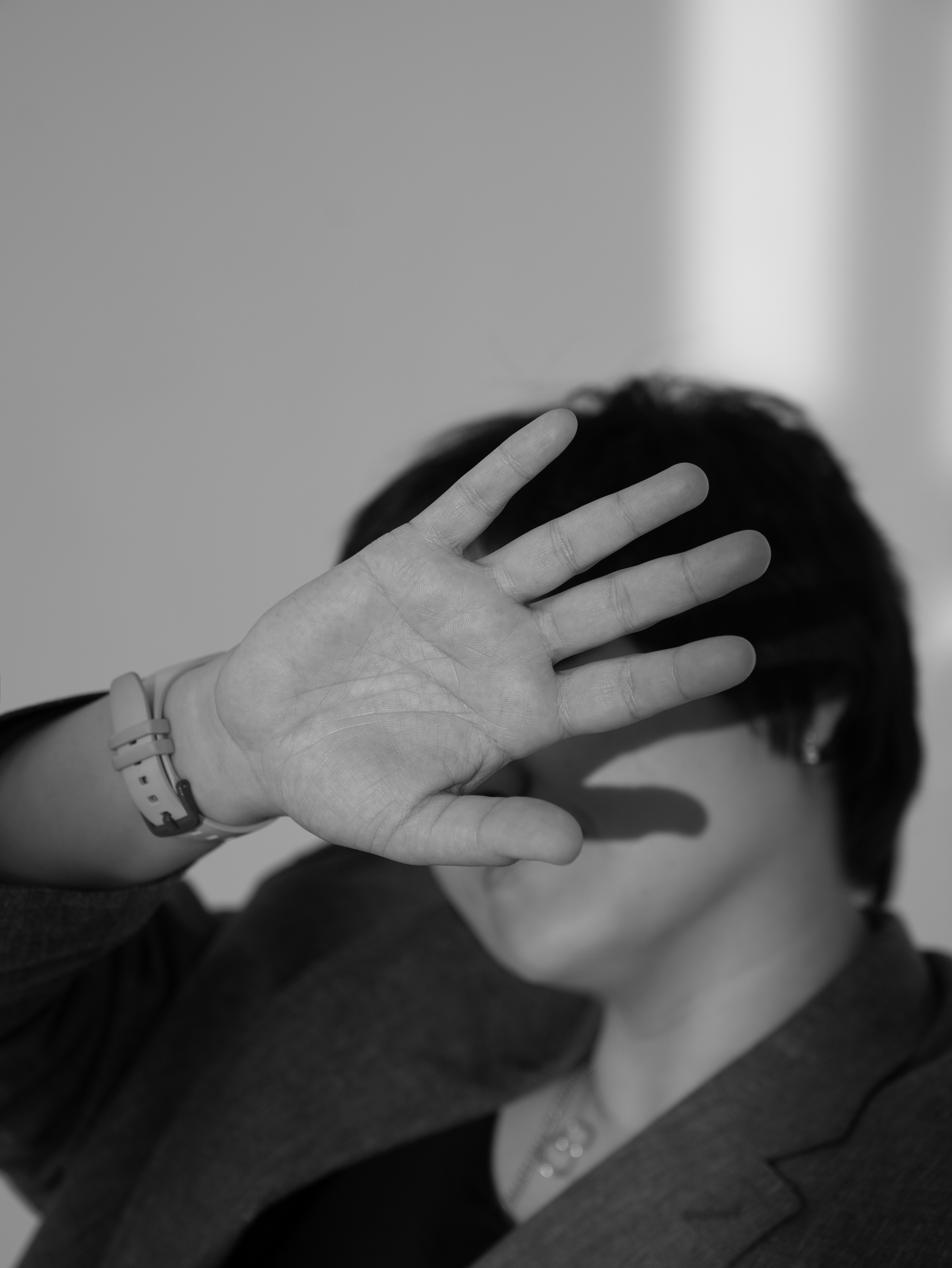 Катешик. Фотограф беременности в Тольятти Виталия Маньшина