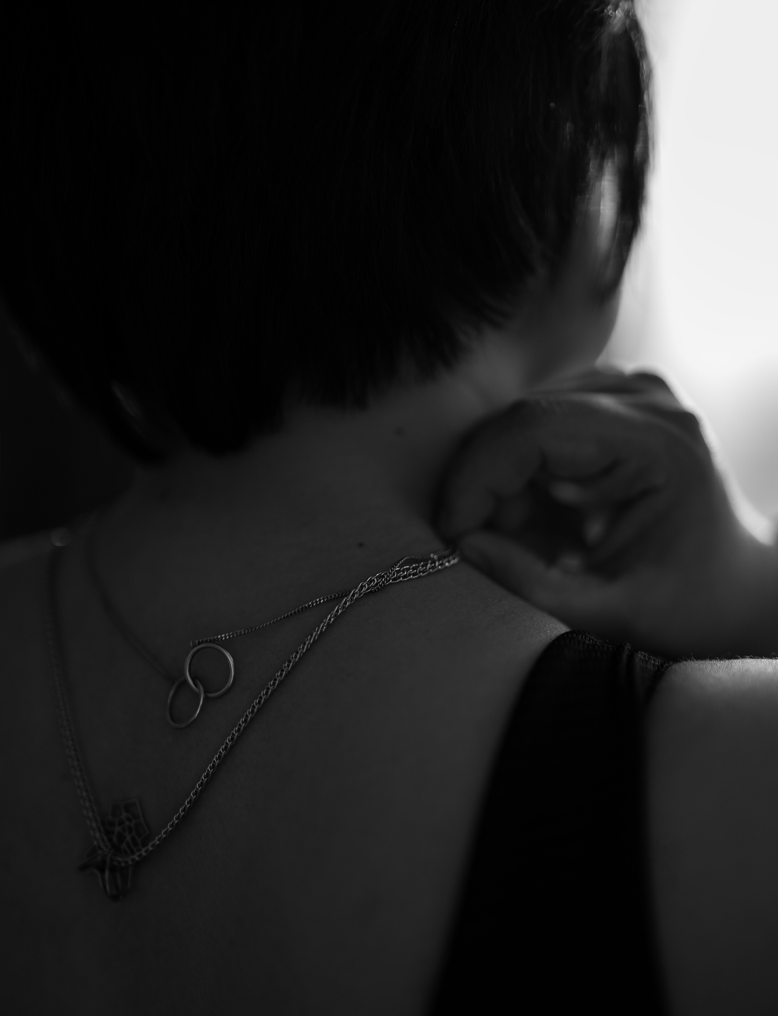 Катешик. Фотограф беременности в Тольятти Виталия Маньшина