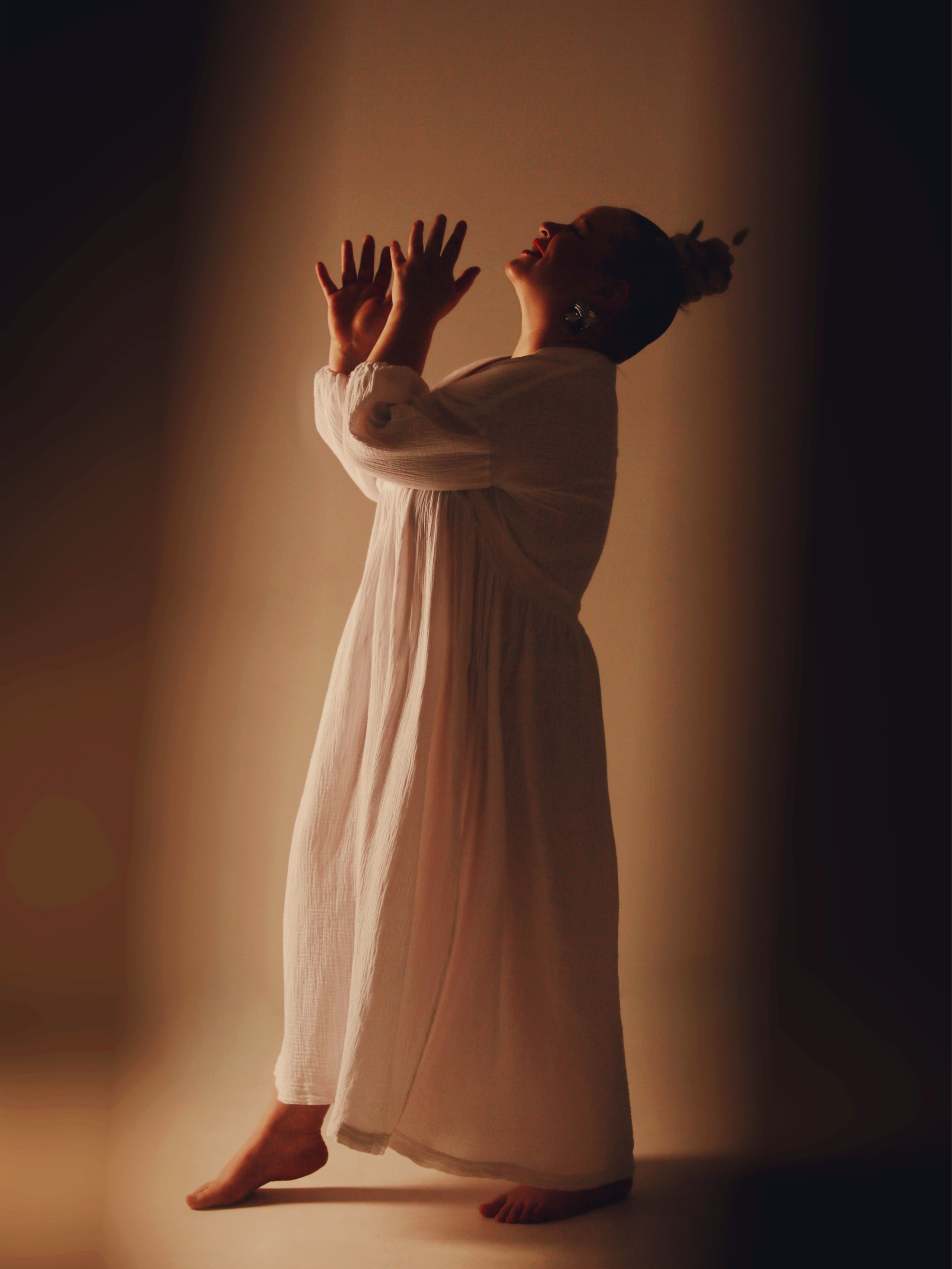 СТУДИЙНЫЕ СЪЕМКИ. Фотограф в Хабаровске готовые фото в течение 24 ч