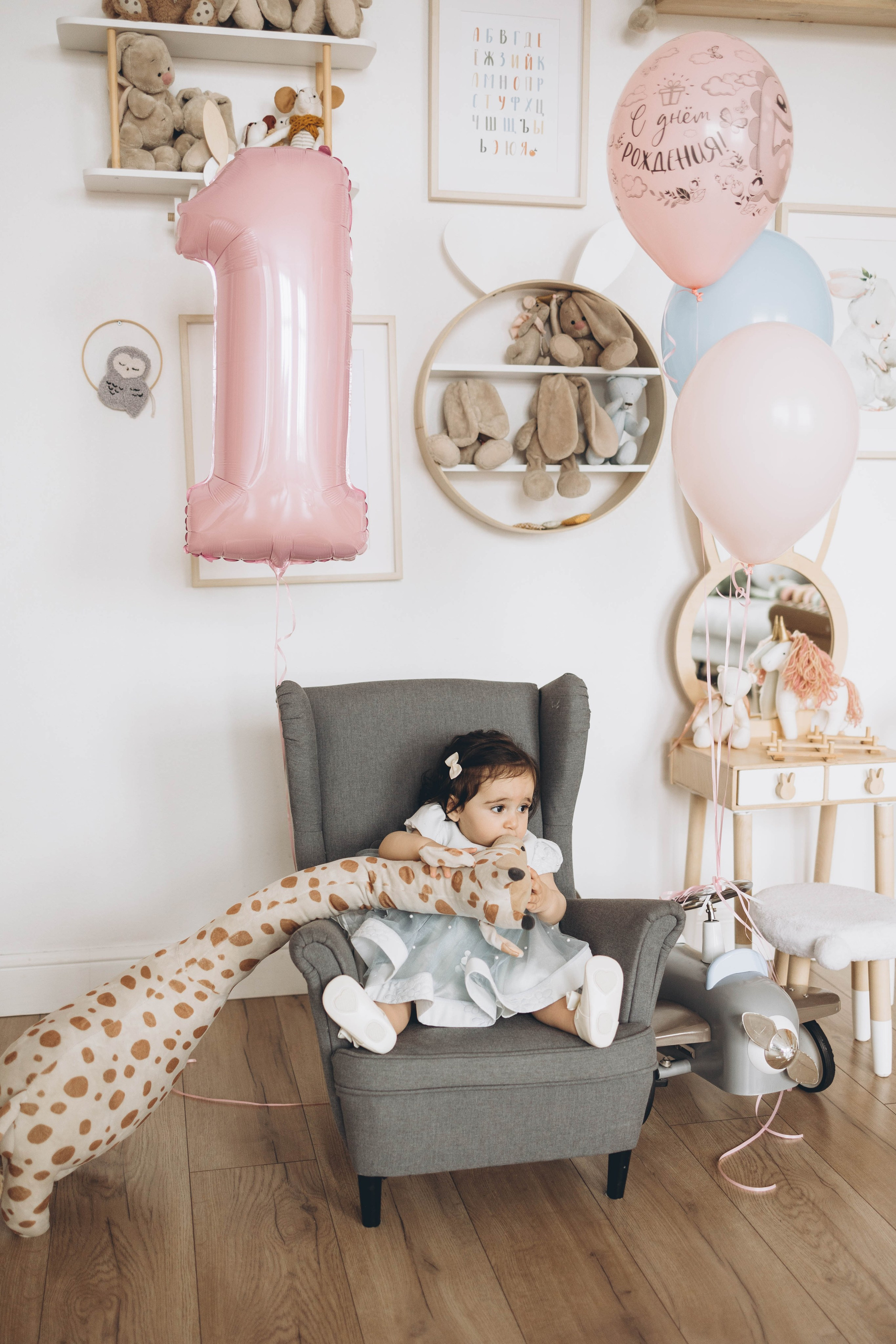 Сирануш, Аршак и Арианна. Семейный фотограф в Москве Виктория Ястребинская