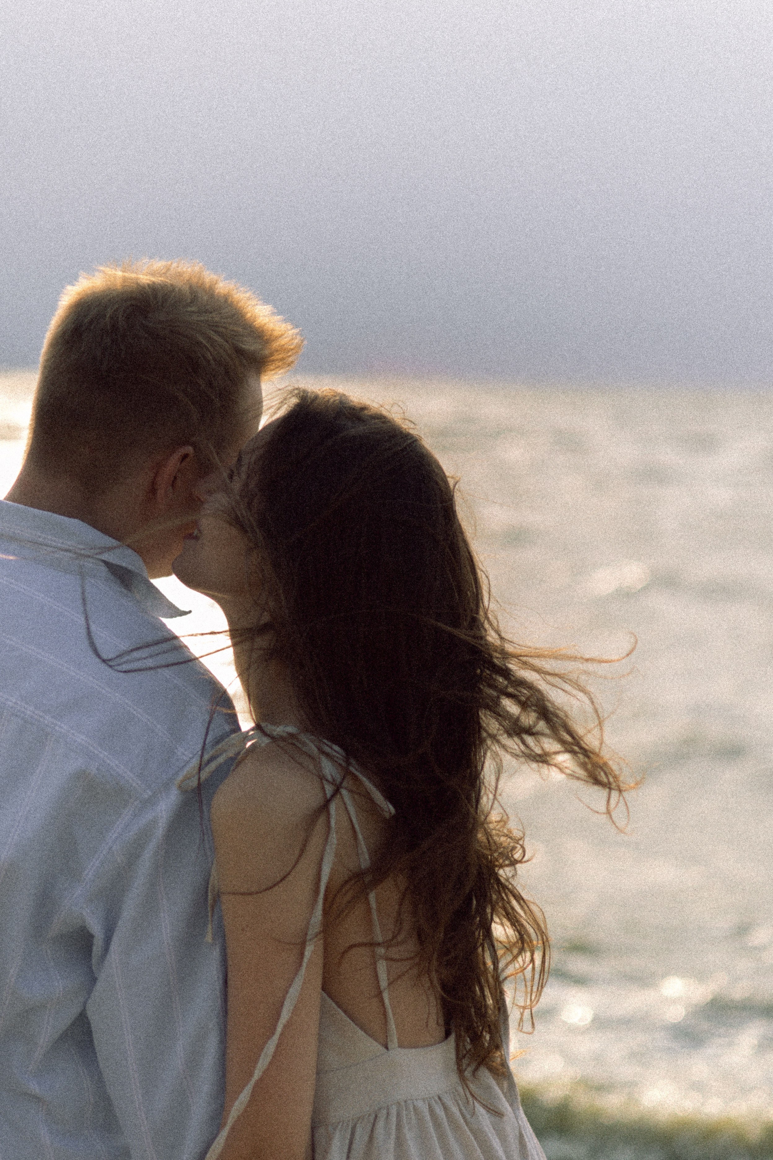 2+1. Фотограф в Ростове на Дону