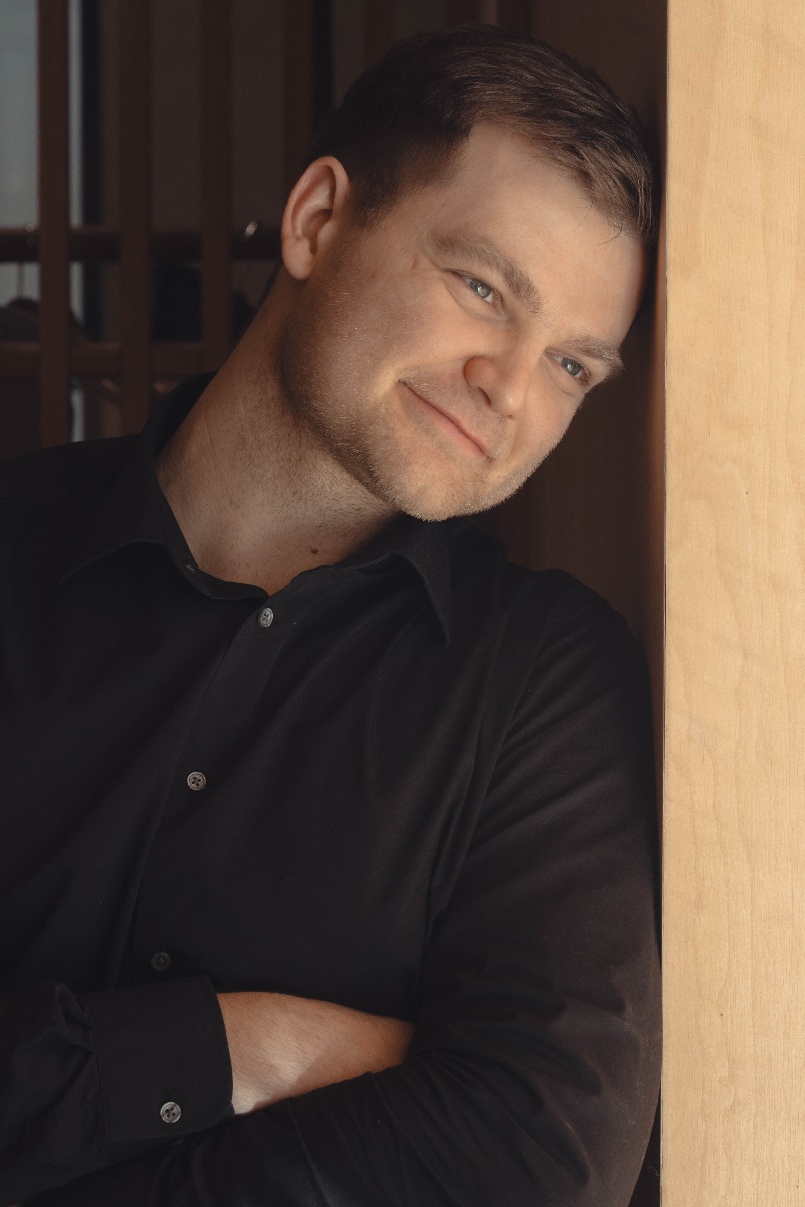 Освещая любовью. Семейный и свадебный фотограф