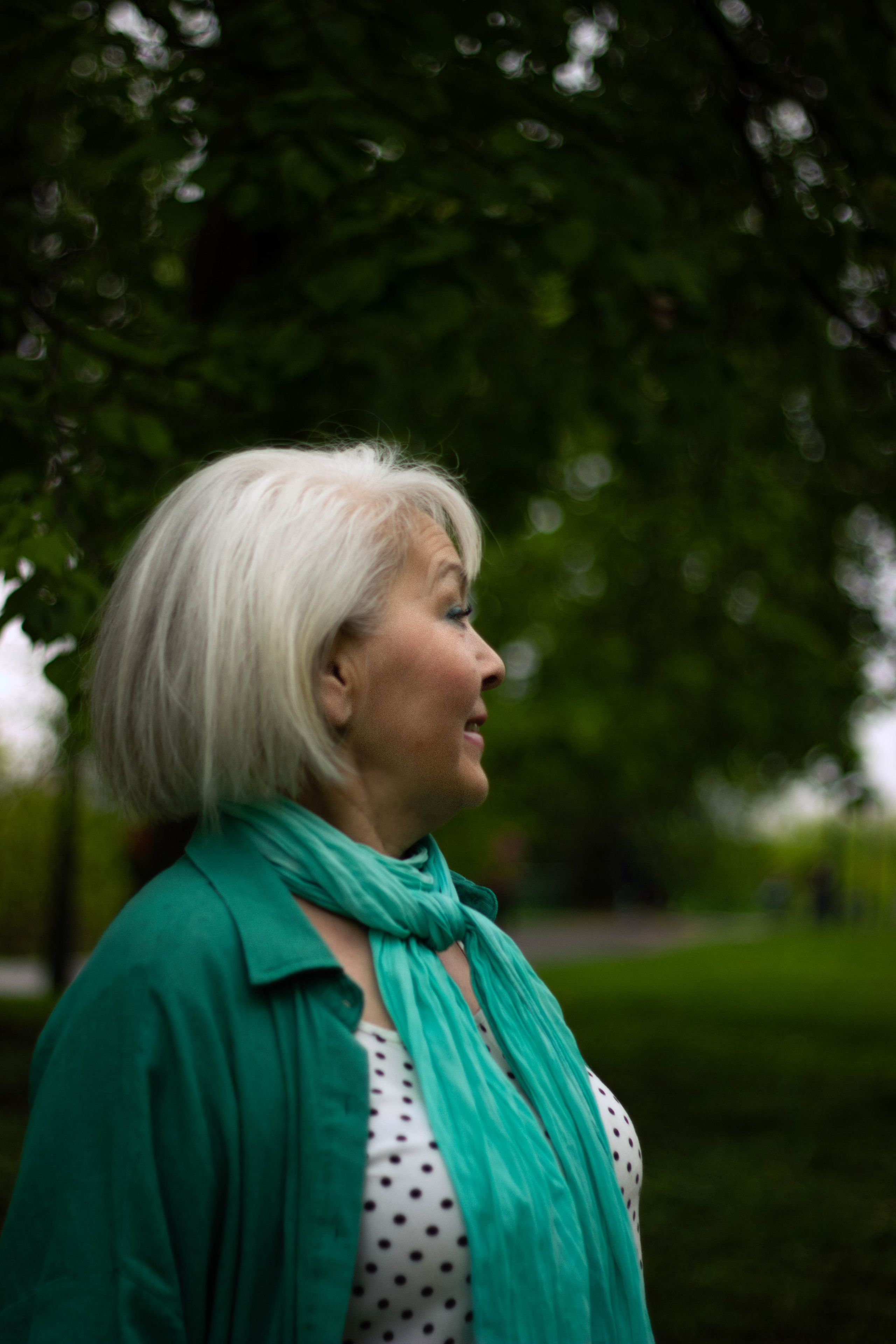 К дню рождения Марии. Портретный фотограф Москва Юлия Трякина