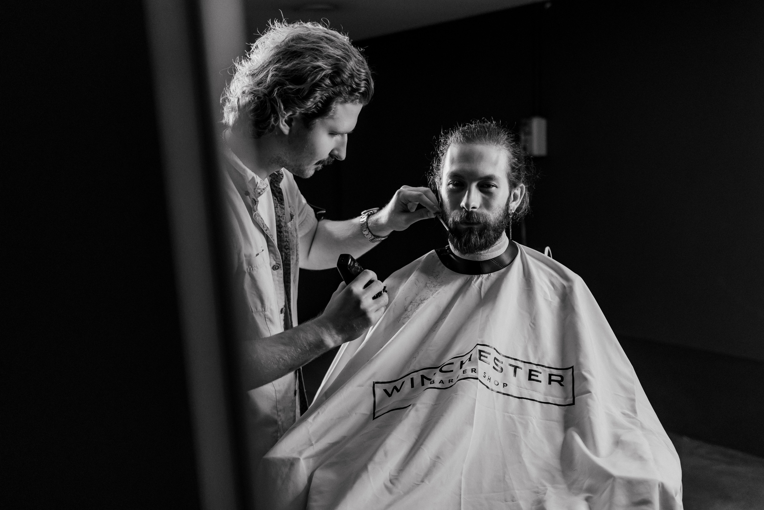 Кофе Рейв в ТРЦ «ПЛАНЕТА»