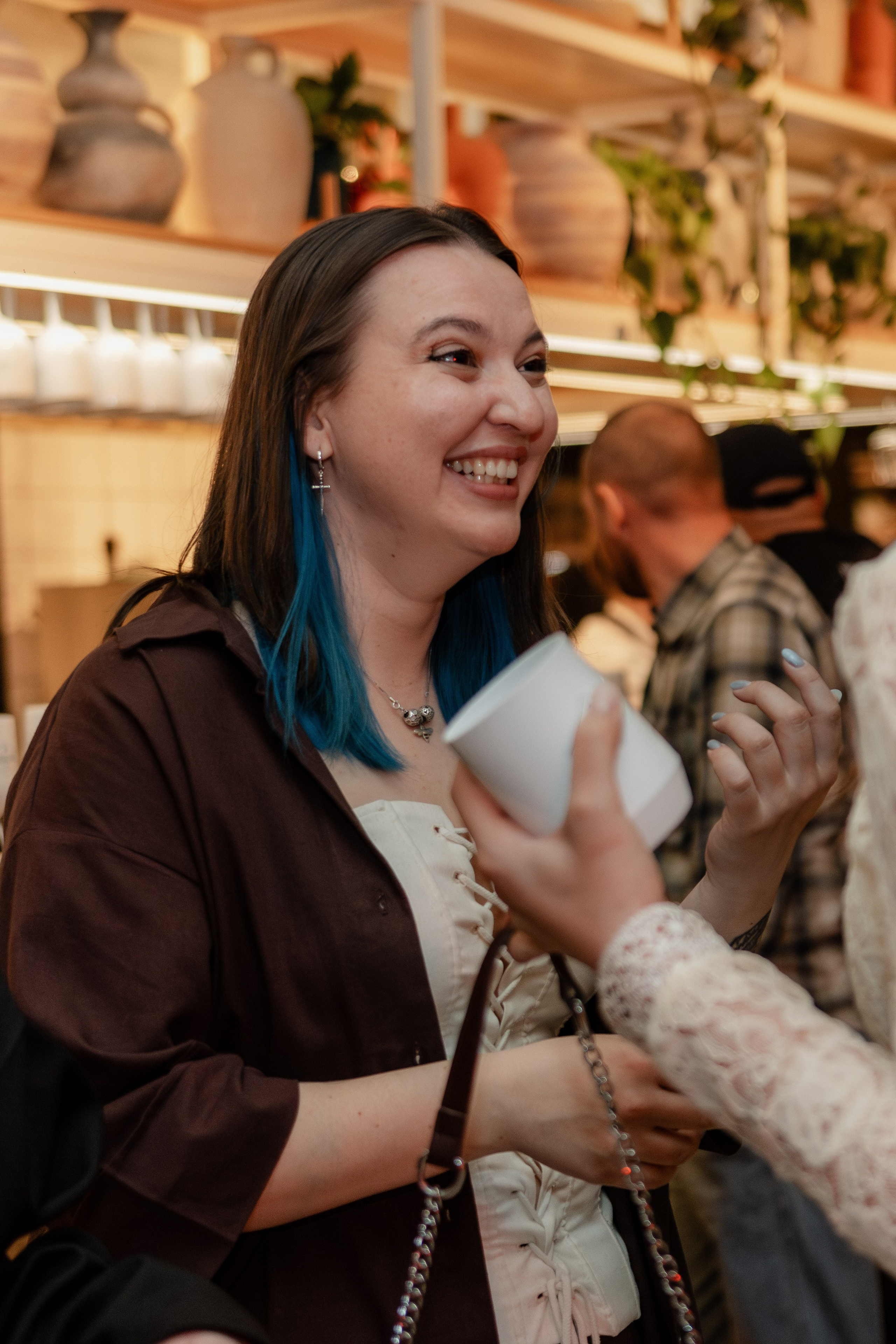 Шерегеш закрытие сектора Е