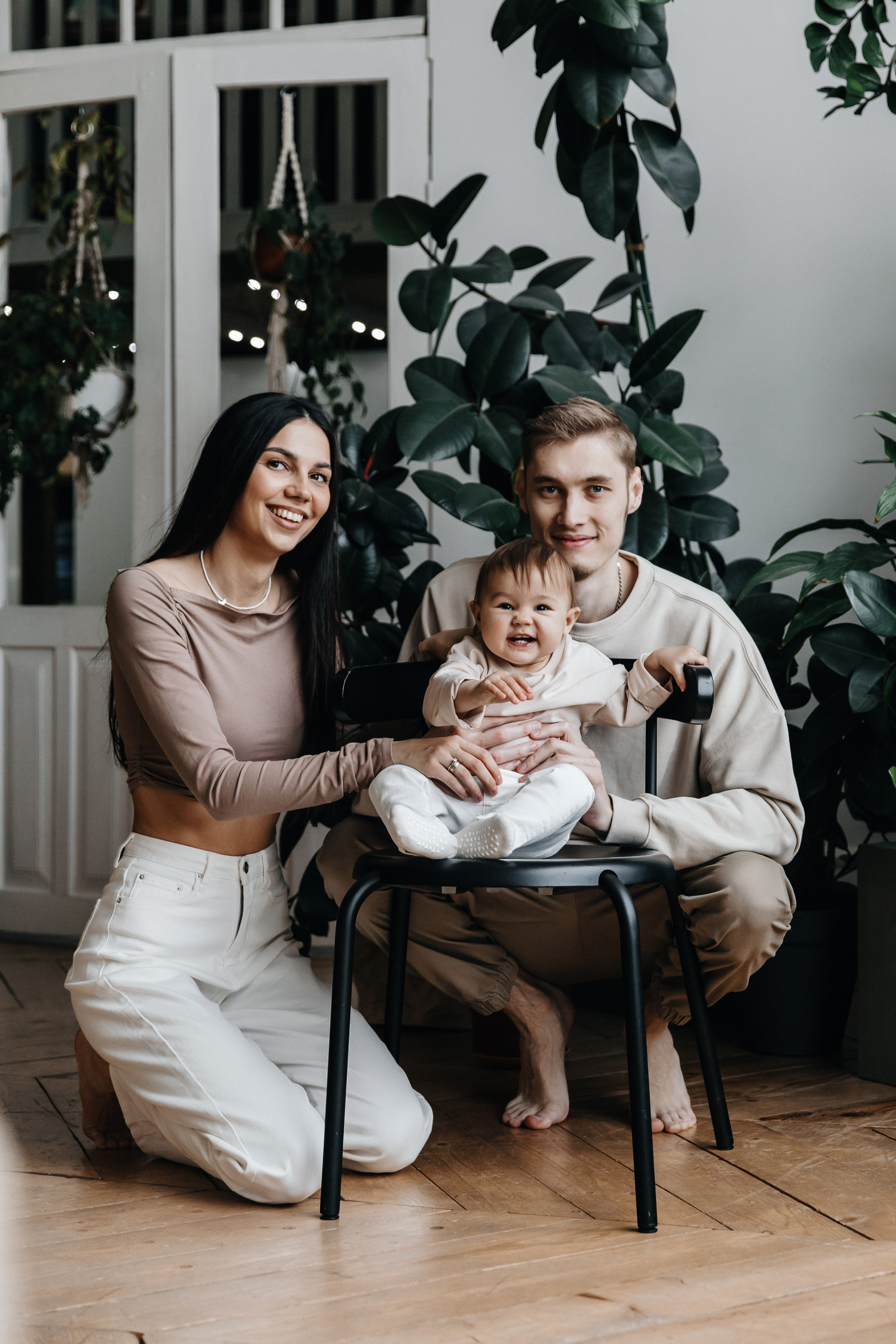 Photo 2. Свадебный фотограф и видеограф Когай Дмитрий и Юлия