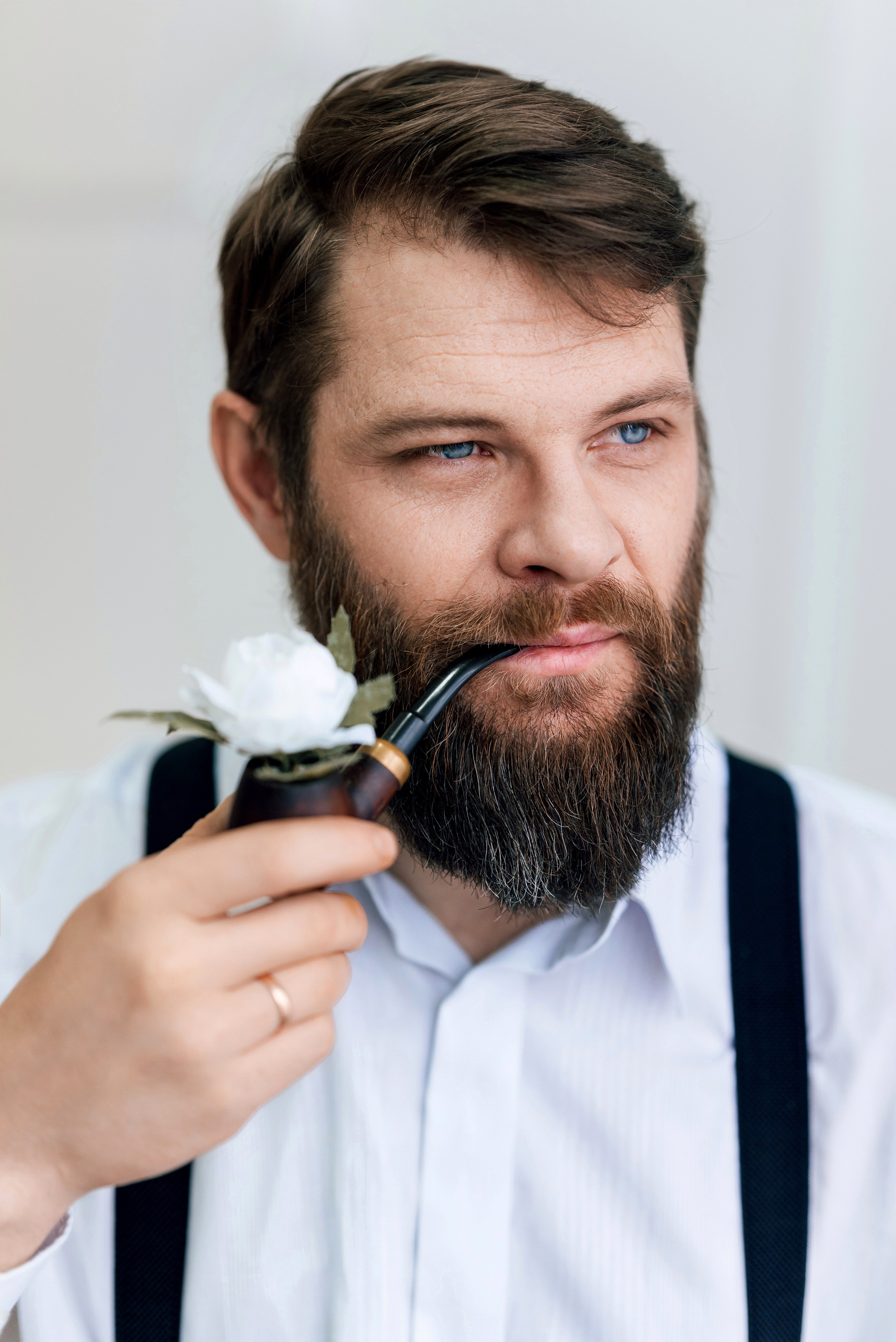 Весна. Фотограф Екатерина Шишкина. Питкяранта. Карелия