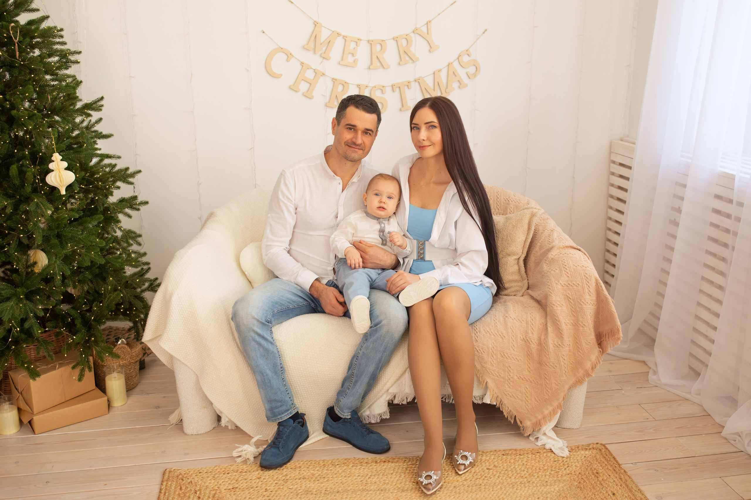 Фотосессия 1 годик в Хабаровске, фотосессия для мальчика 1 год, фотосессия дня рождения, фотосессия годовасия Хабаровск, фотосессия 1 год для девочки на 1 год, фотостудия  на 1 год Хабаровск, фотосессия 1 год дома