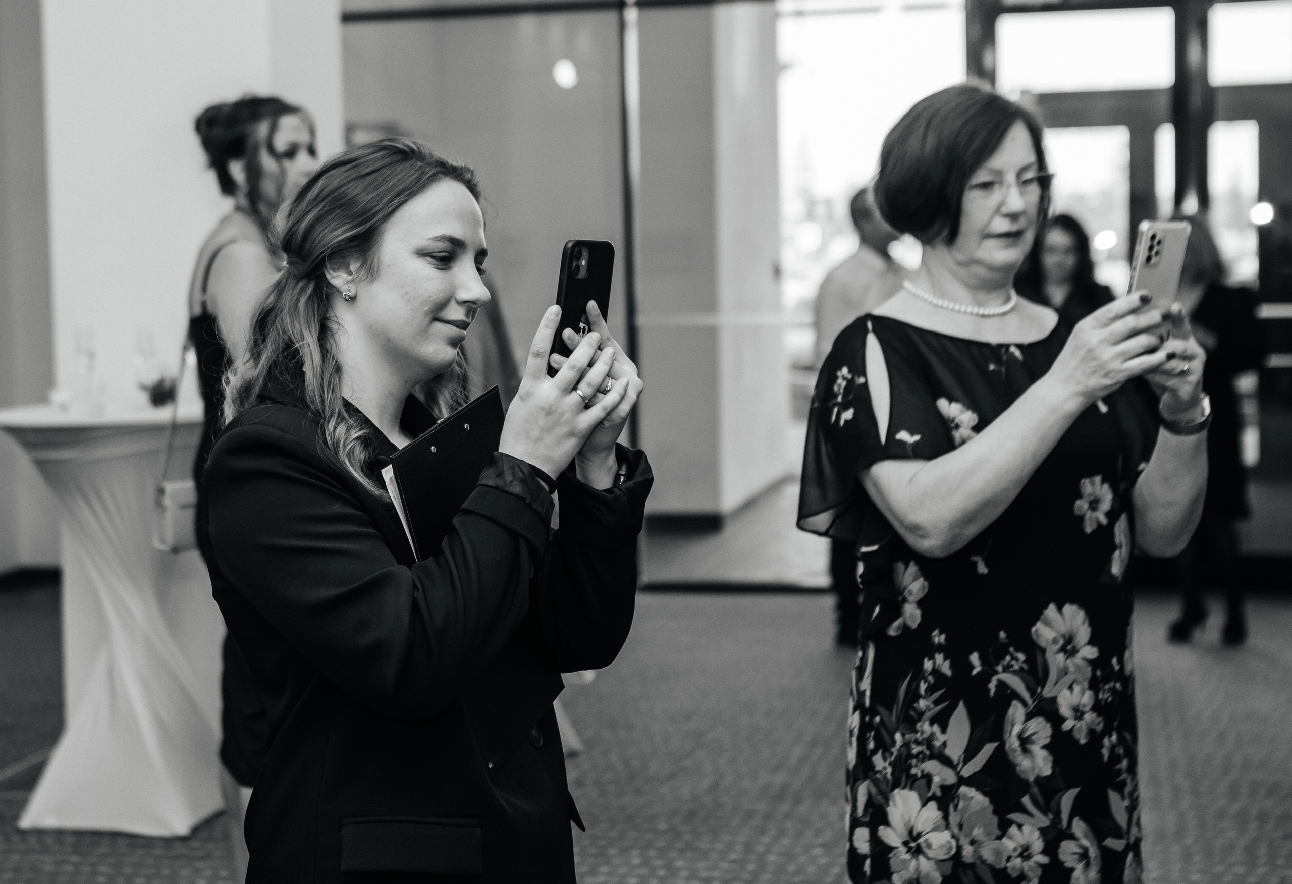 Свадьба Алексей и Люба. Свадебный и семейный фотограф Ибрагимова Мария из Екатеринбурга