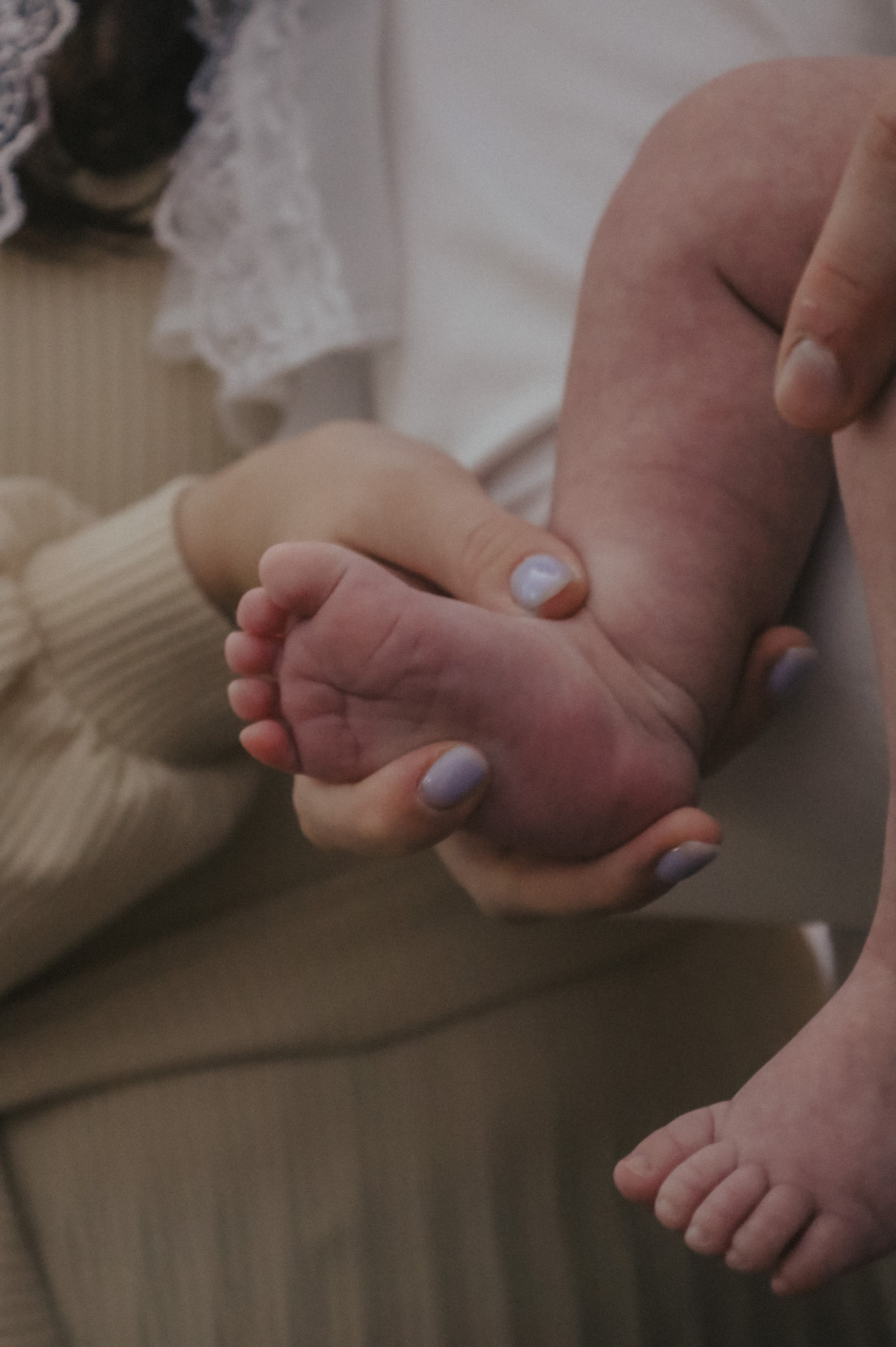 Алиса. Никонорова Анастасия