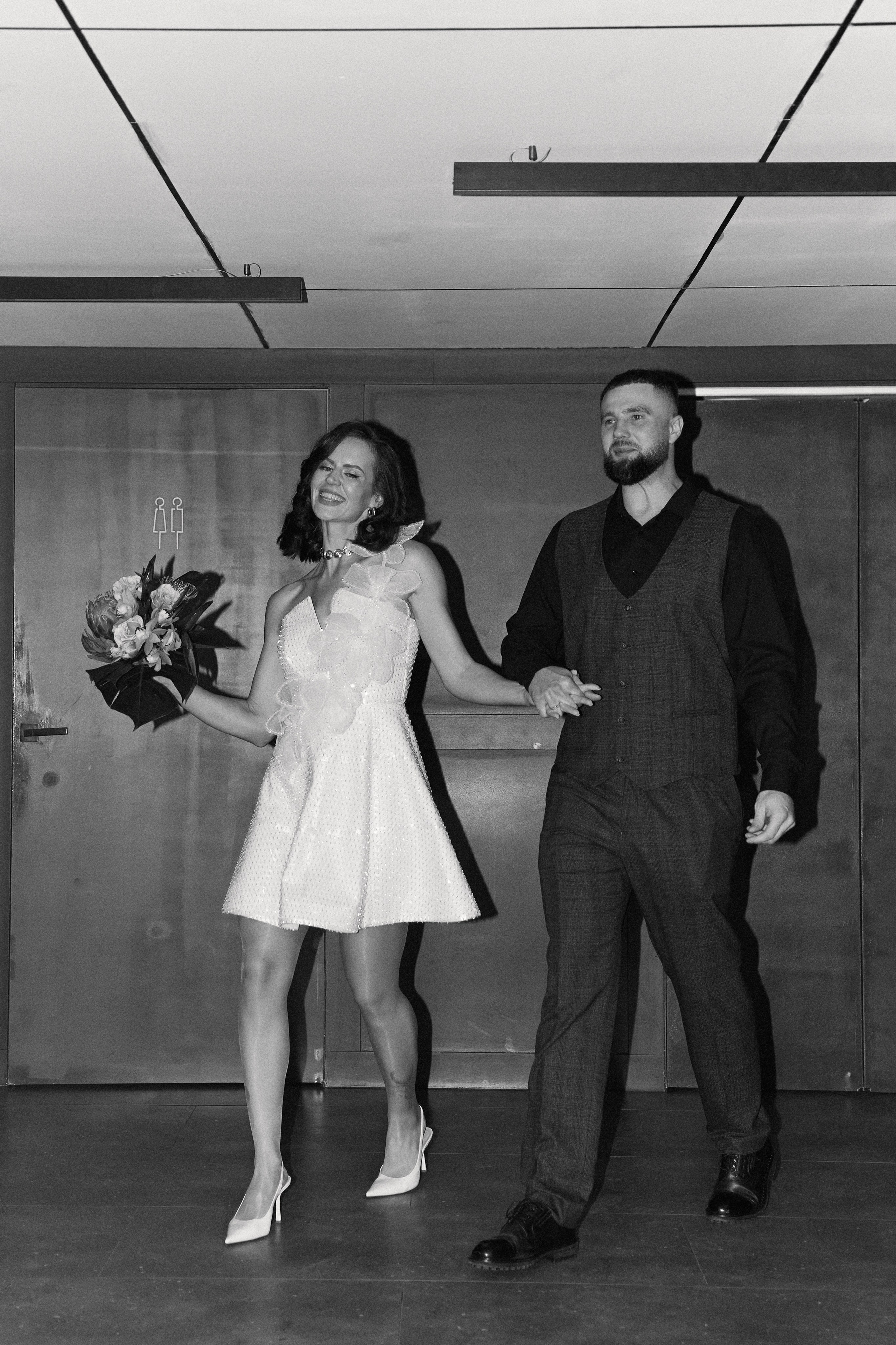 Посмотреть серию. Свадебный и семейный фотограф в Красноярске Тряпчев Павел