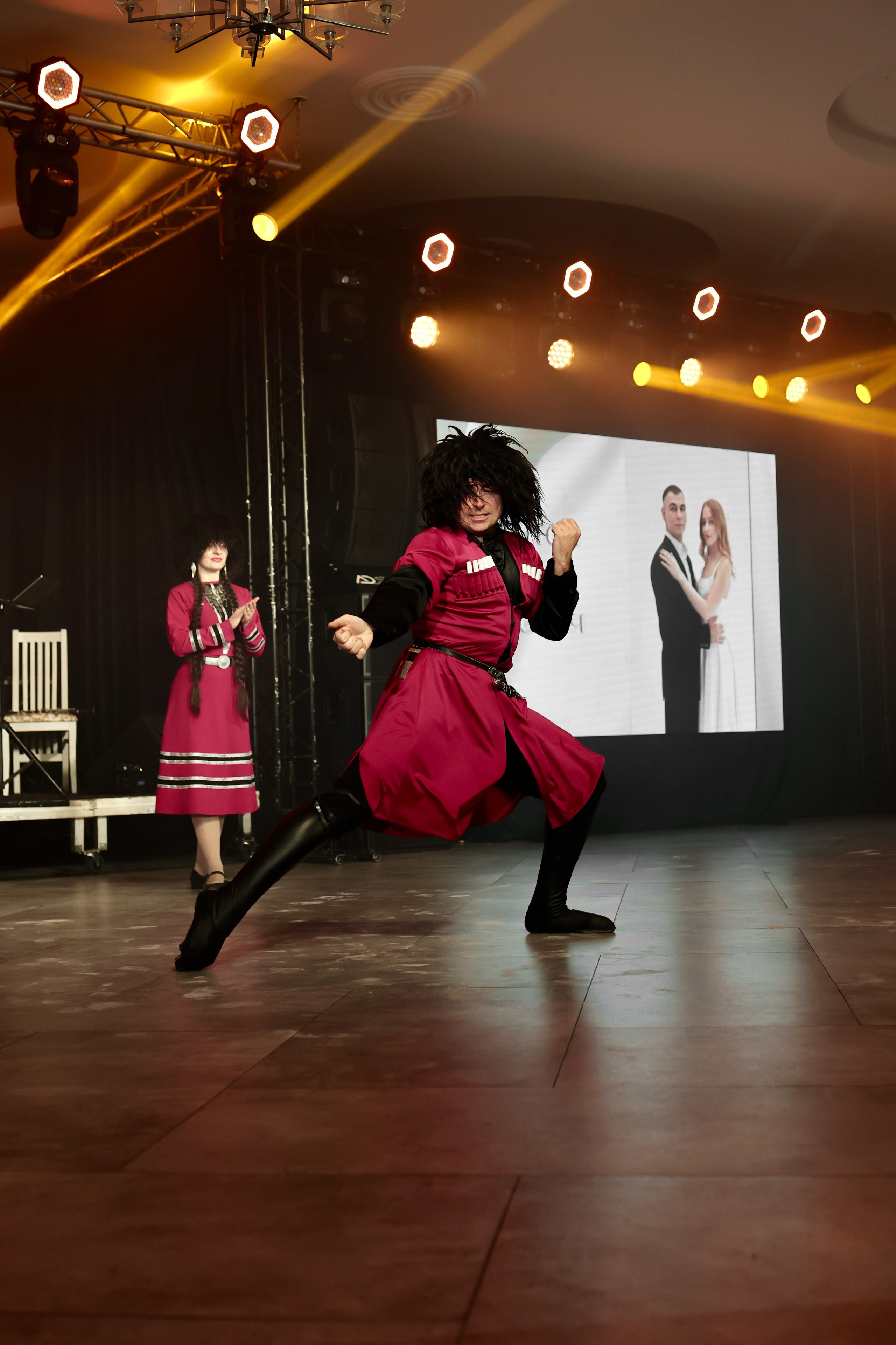 Антон&Ксения. Свадебный и женский фотограф Ростов-на-Дону