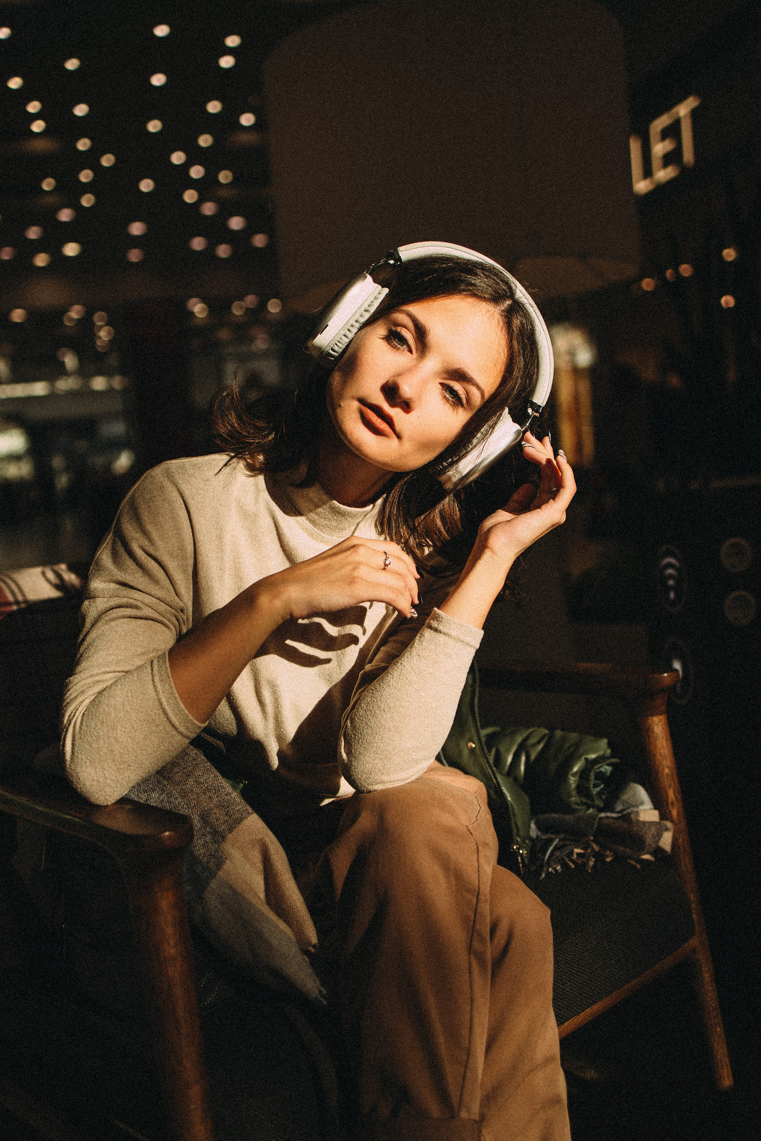 Городкая прогулка. Lifestyle семейный и детский фотограф в Омске Иванова Екатерина