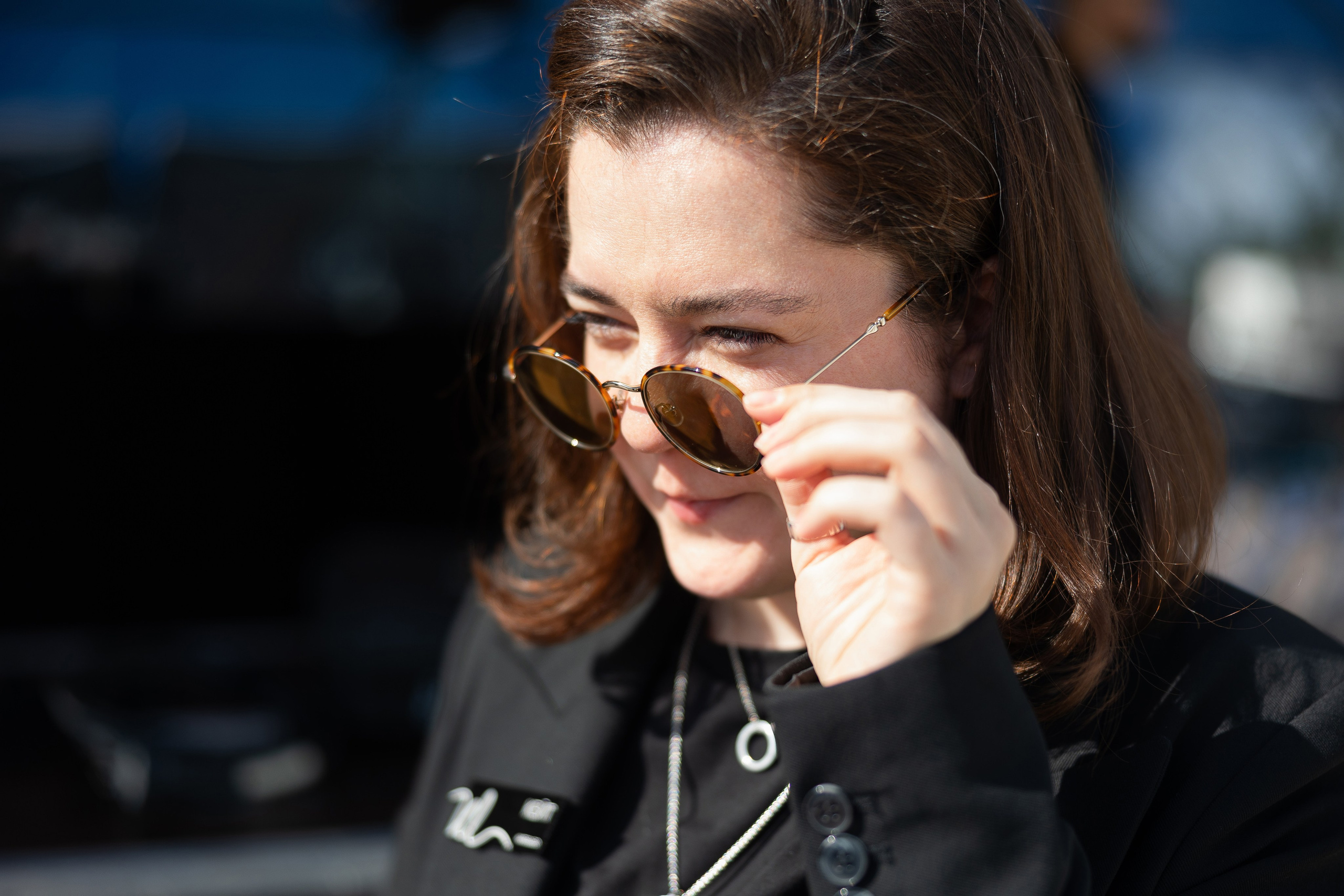 Репортаж для Kate&Leo. Свадебный и семейный фотограф Москва Екатерина Верижникова