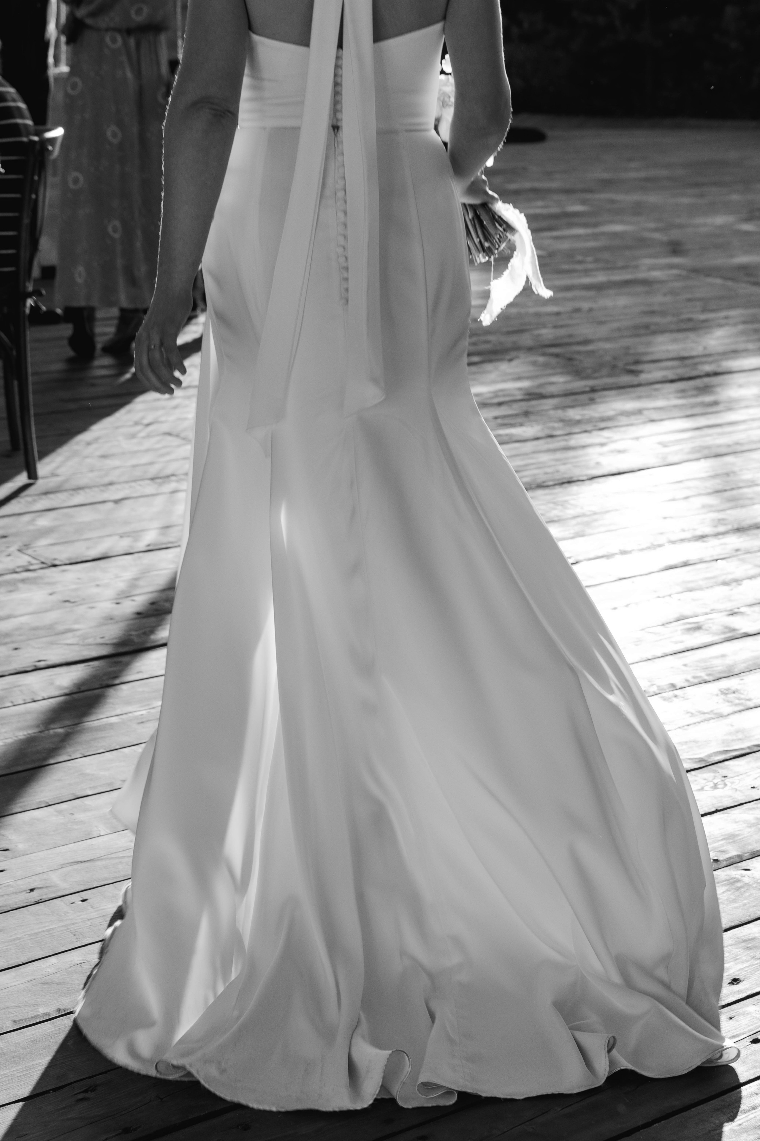 Алексей и Ольга. Семейный и свадебный фотограф Нижний Новгород