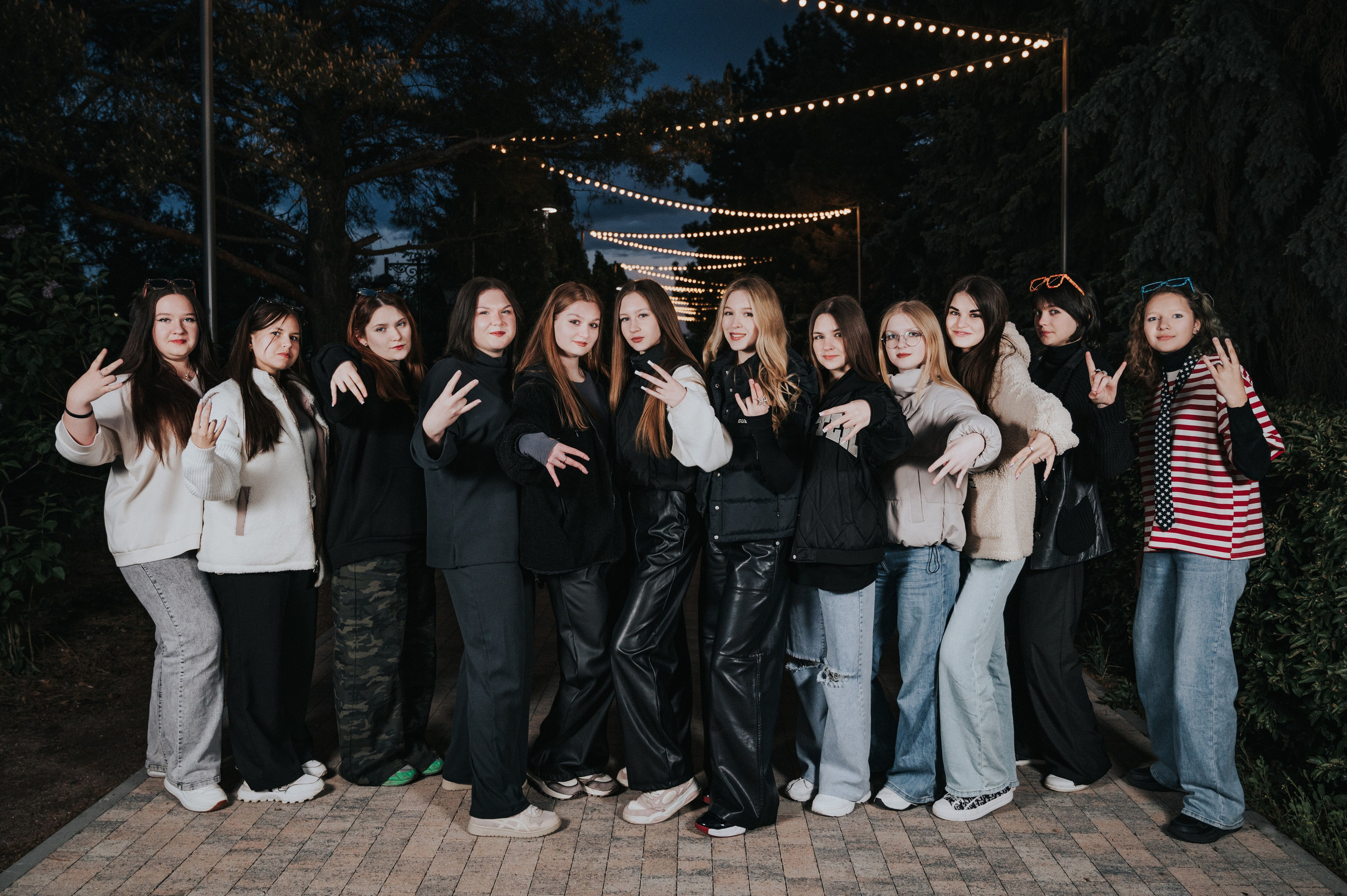 Какие можно сделать фотосессии. Выпускные альбомы и Школьный фотограф в Алексеевке, Бирюче, Красном