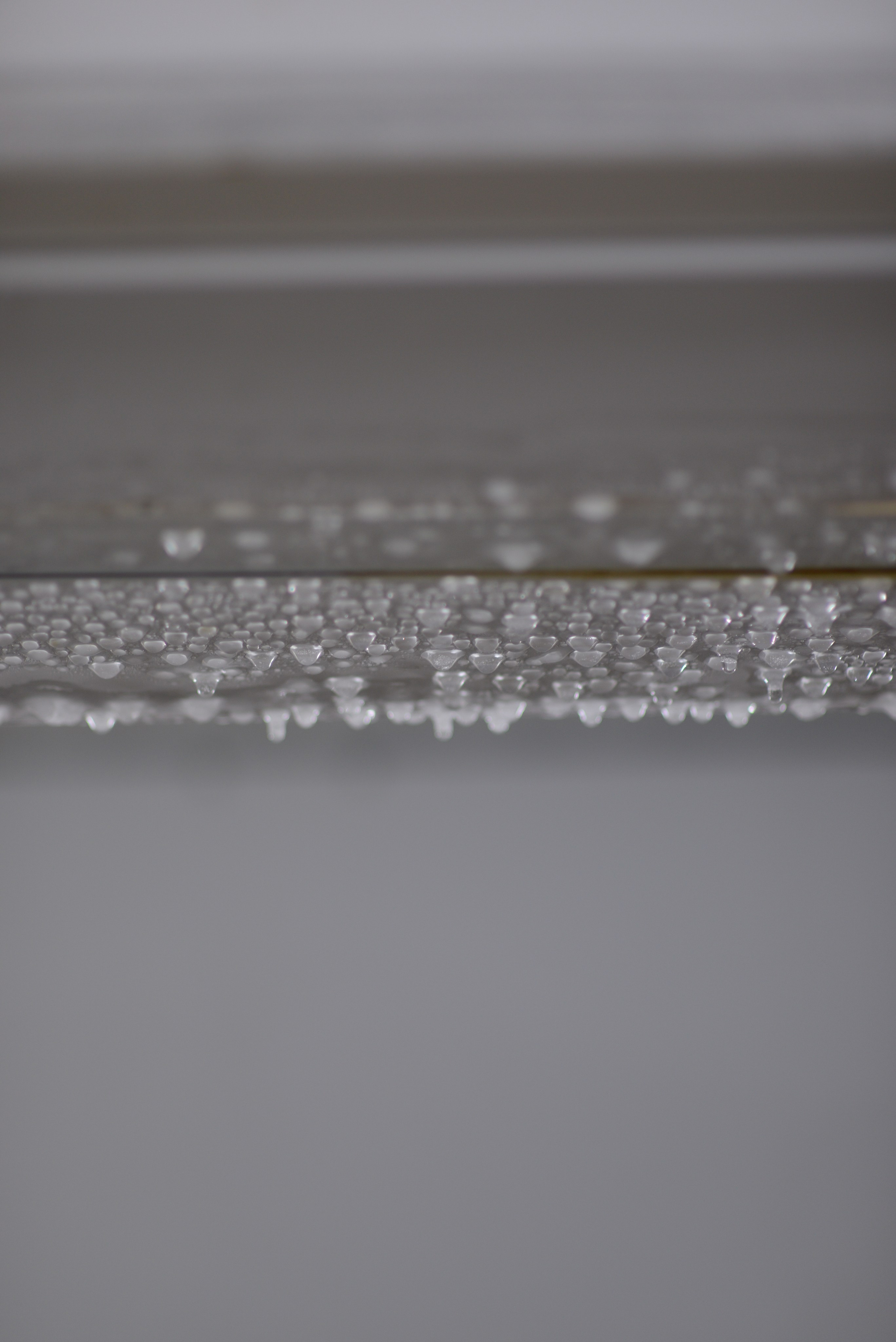 Система охлаждения на мясокомбинате. Ресурс Комлект Сервис