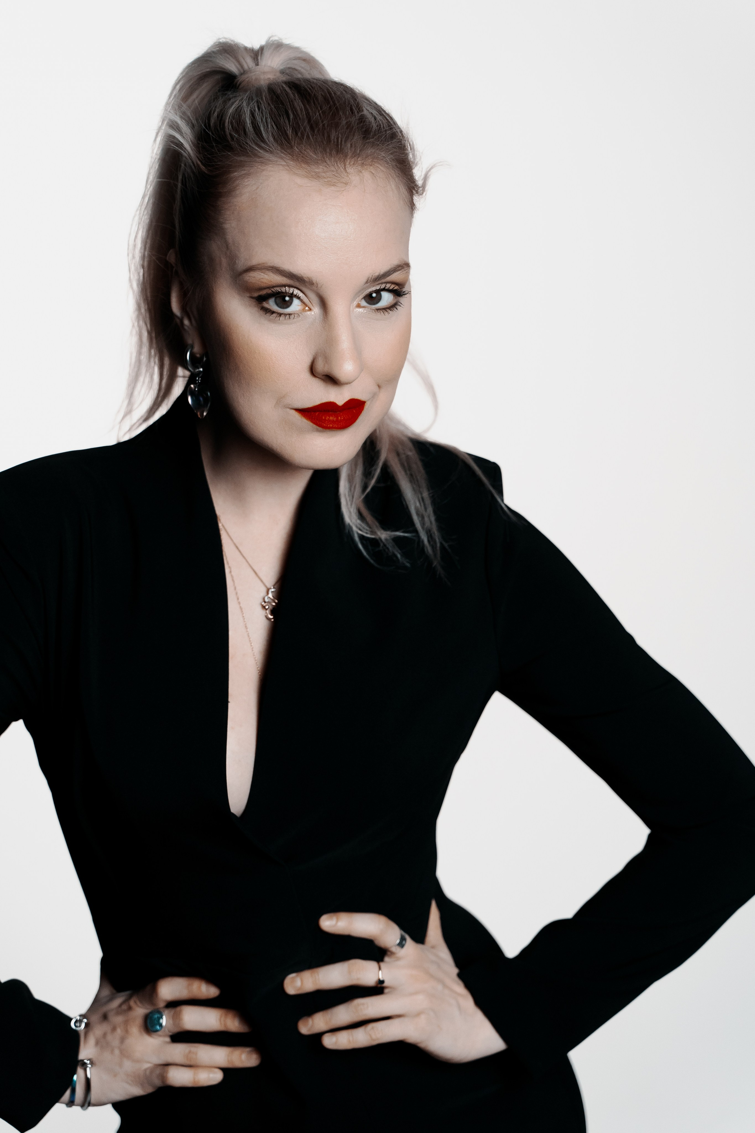 Фотосессии