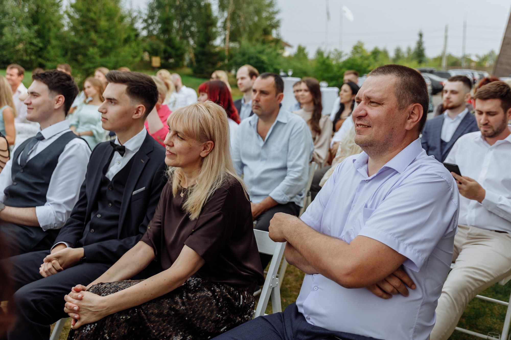 Максим и Маргарита