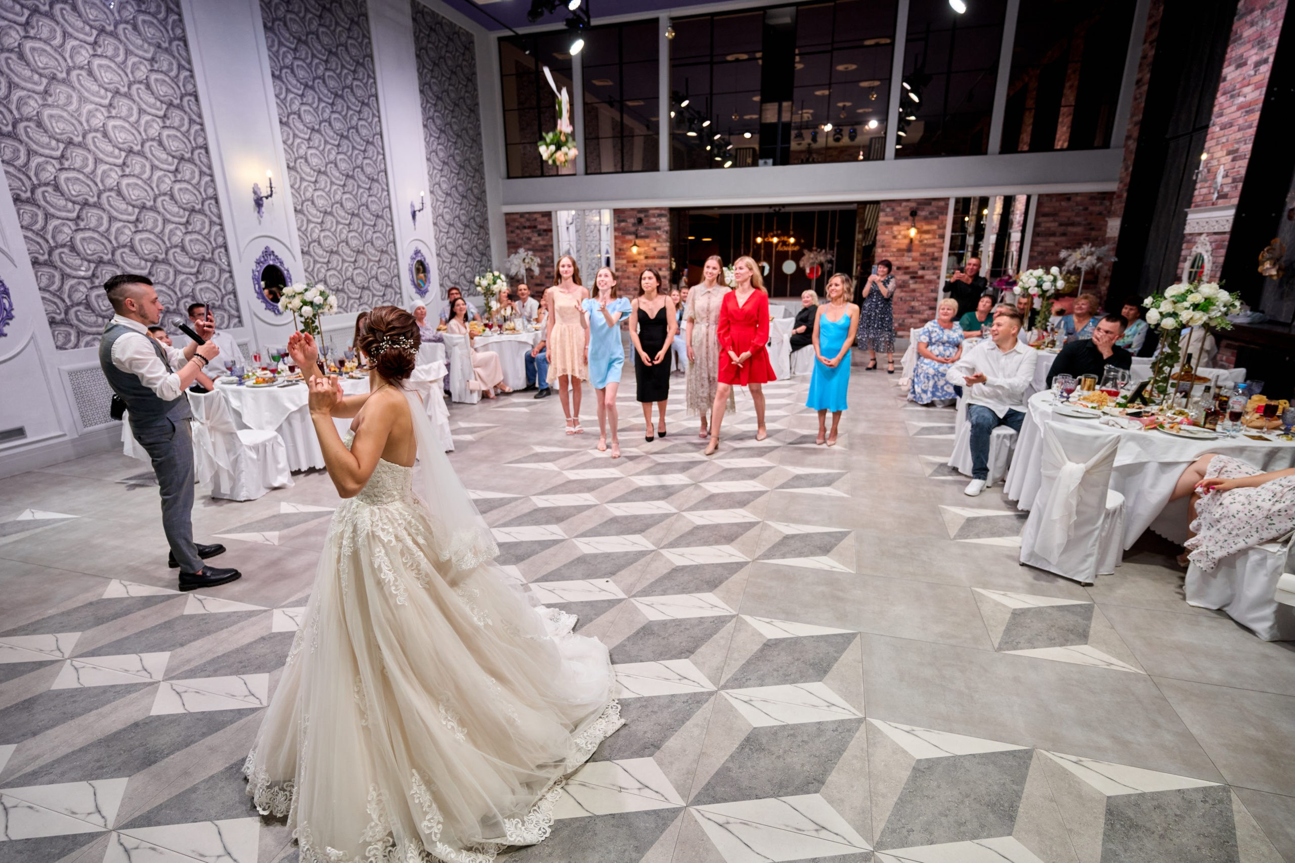 Фотограф на свадьбу йошкар-ола. Свадебный фотограф Йошкар-Ола