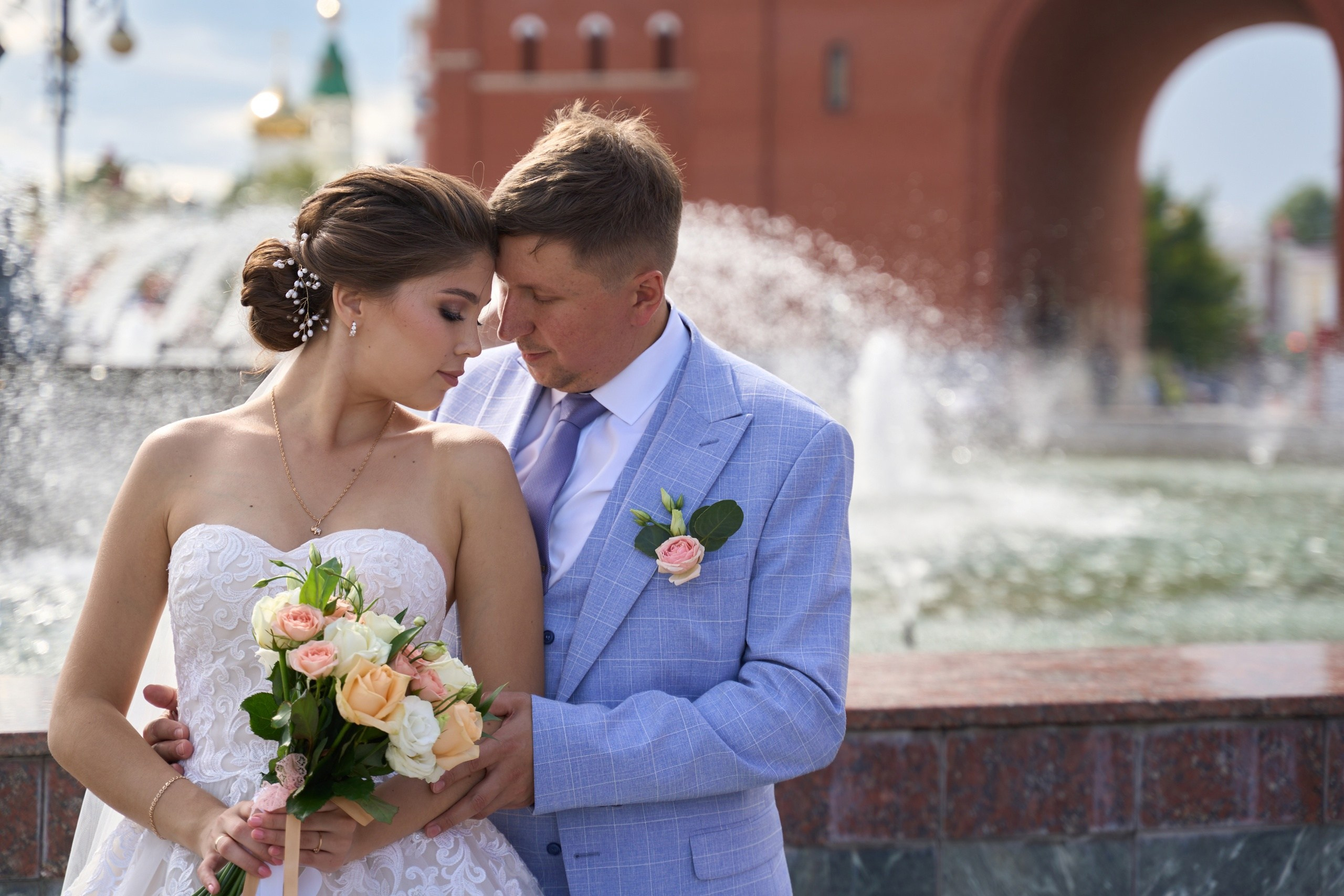 Фотограф на свадьбу йошкар-ола. Свадебный фотограф Йошкар-Ола