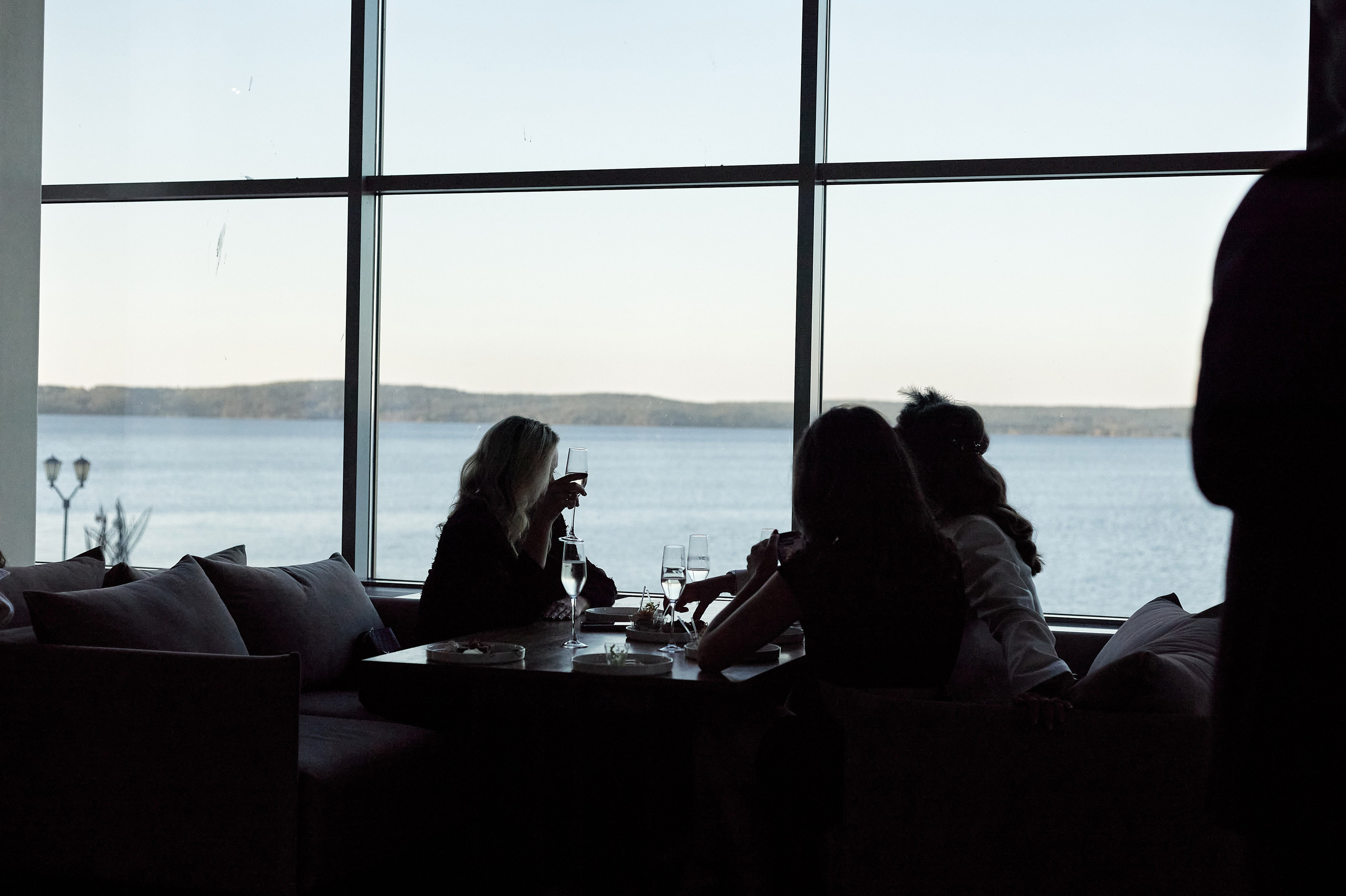 Мероприятия. Фотограф Желтухин Андрей в Петрозаводске, СПб и Москве