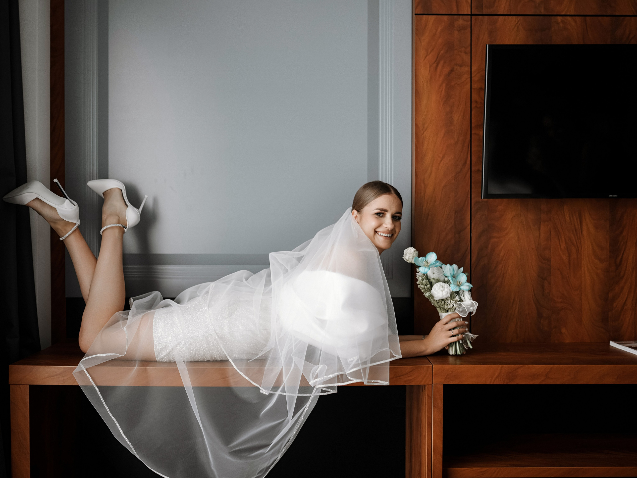 Mountain loves. Свадебный фотограф и видеограф в Ростове-на-Дону. Максим и Наталья Лебедевы