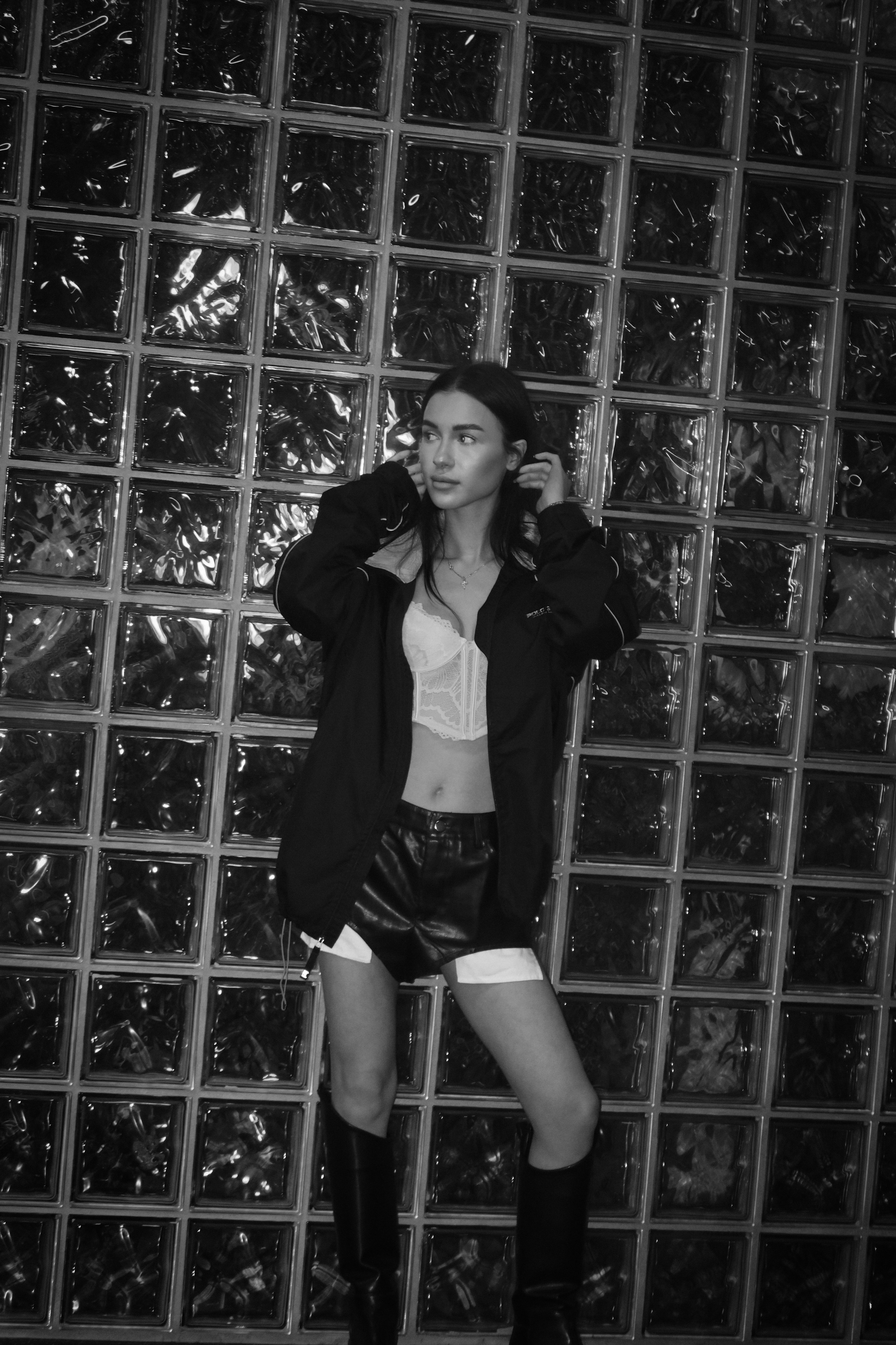 Liya. Фотограф в Екатеринбурге Виктория Ткаченко