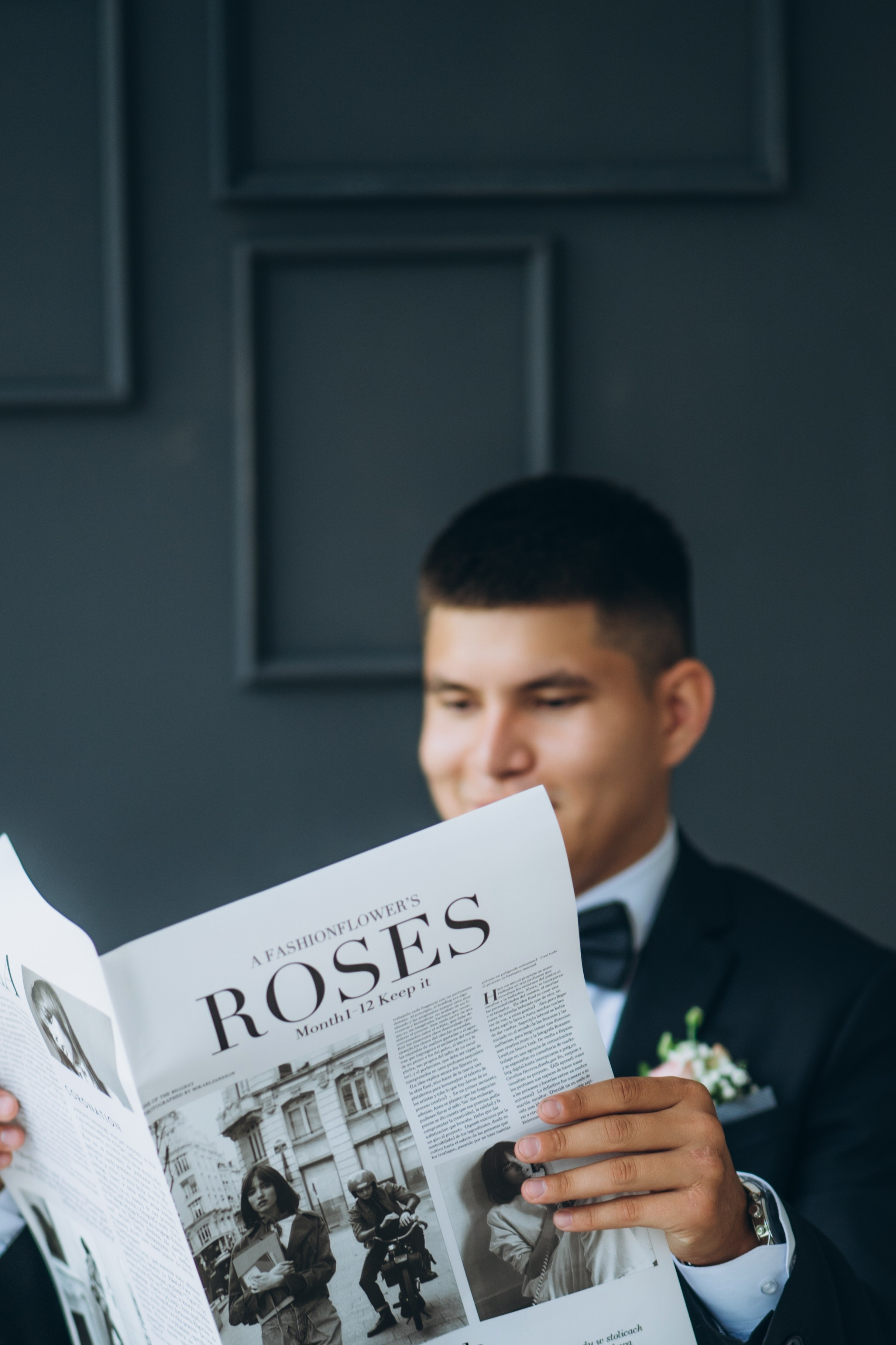 Ирина & Иван. Фотограф Ангарск Иркутск Ксения Король