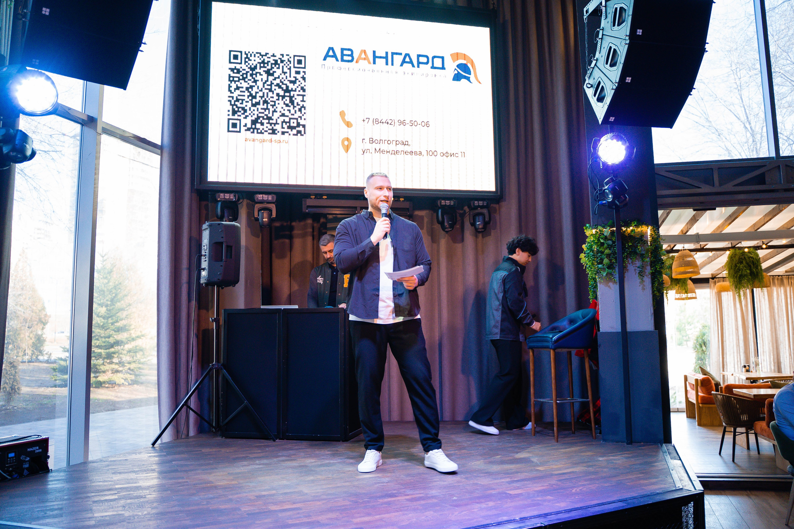 Дача Шефа Волгоград ФМ. Shmeleva.ph Фотограф Волгоград и Волжский — Анна Шмелева