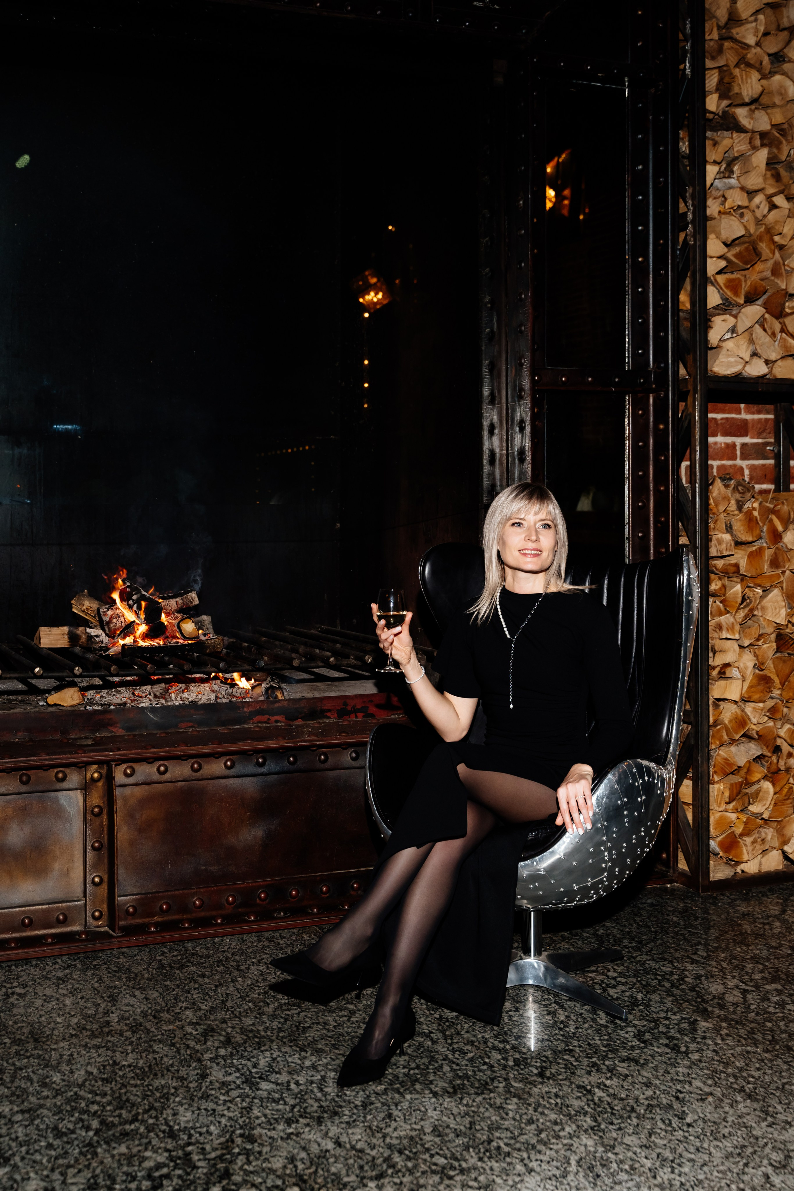 AUTHOR DEVELOPMENT. Индивидуальный и семейный фотограф в Москве и городе Видное Екатерина Чернышова