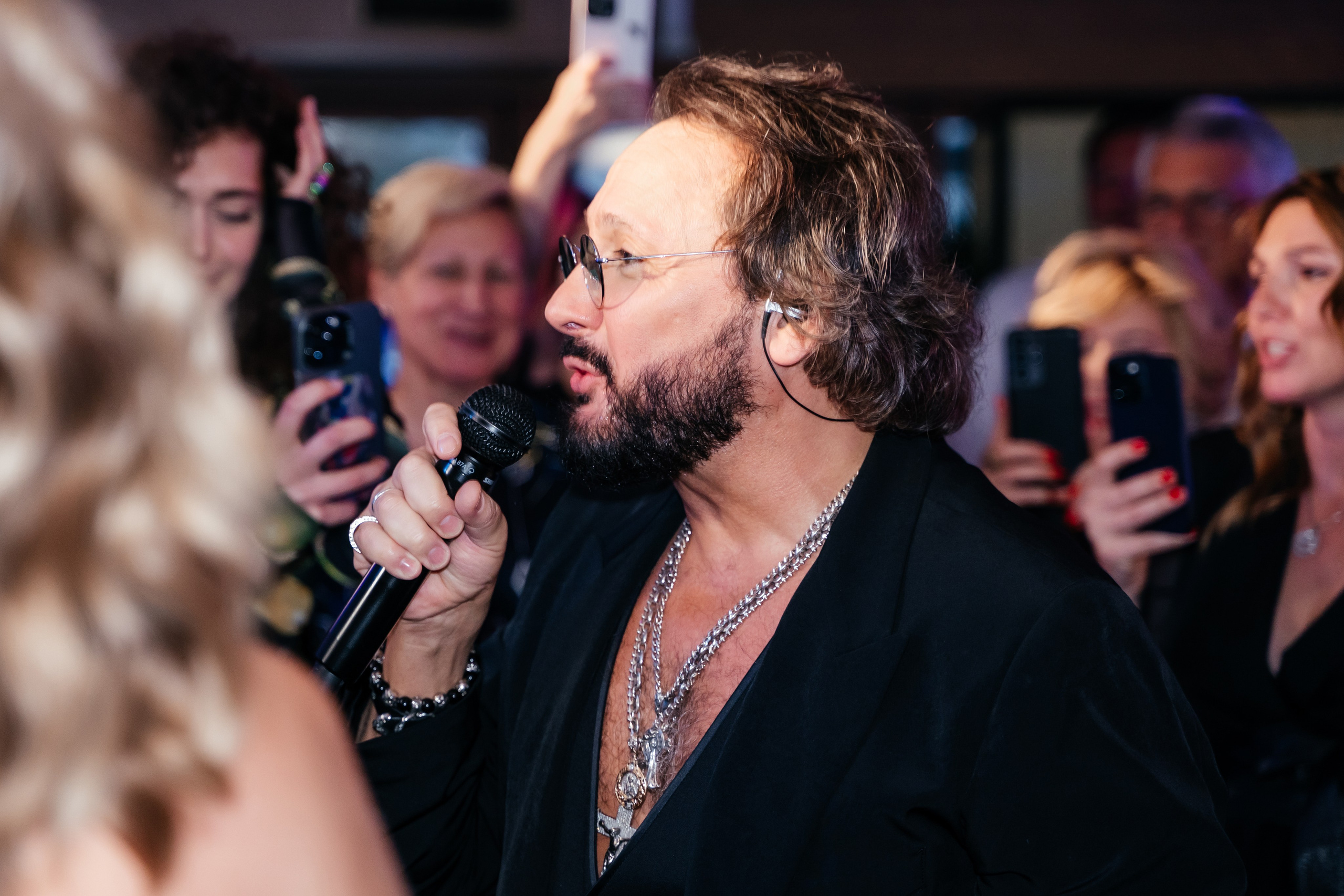 Репортаж мероприятия, репортажная съемка в Москве и Московской области, фотограф на мероприятие, фотосъемка юбилея, репортаж свадьбы, event, фотосессия на фотозоне, фотограф на юбилей, фотограф на день рождения, репортажный фотограф, съемка мероприятия, съемка на фотозоне, фотограф на корпоратив, фотограф на свадьбу, фотограф на детский праздник, фотограф на выпускной.