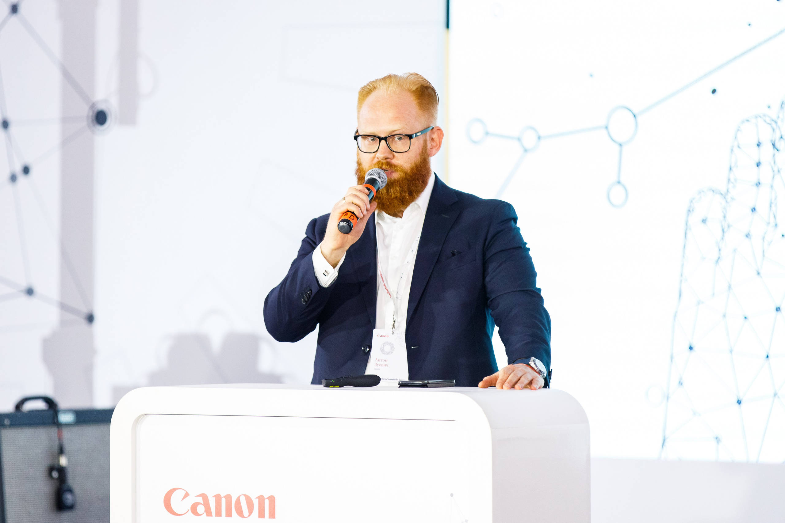 47. Фотограф Недорез Александр в Москве. Репортаж на ваших мероприятиях