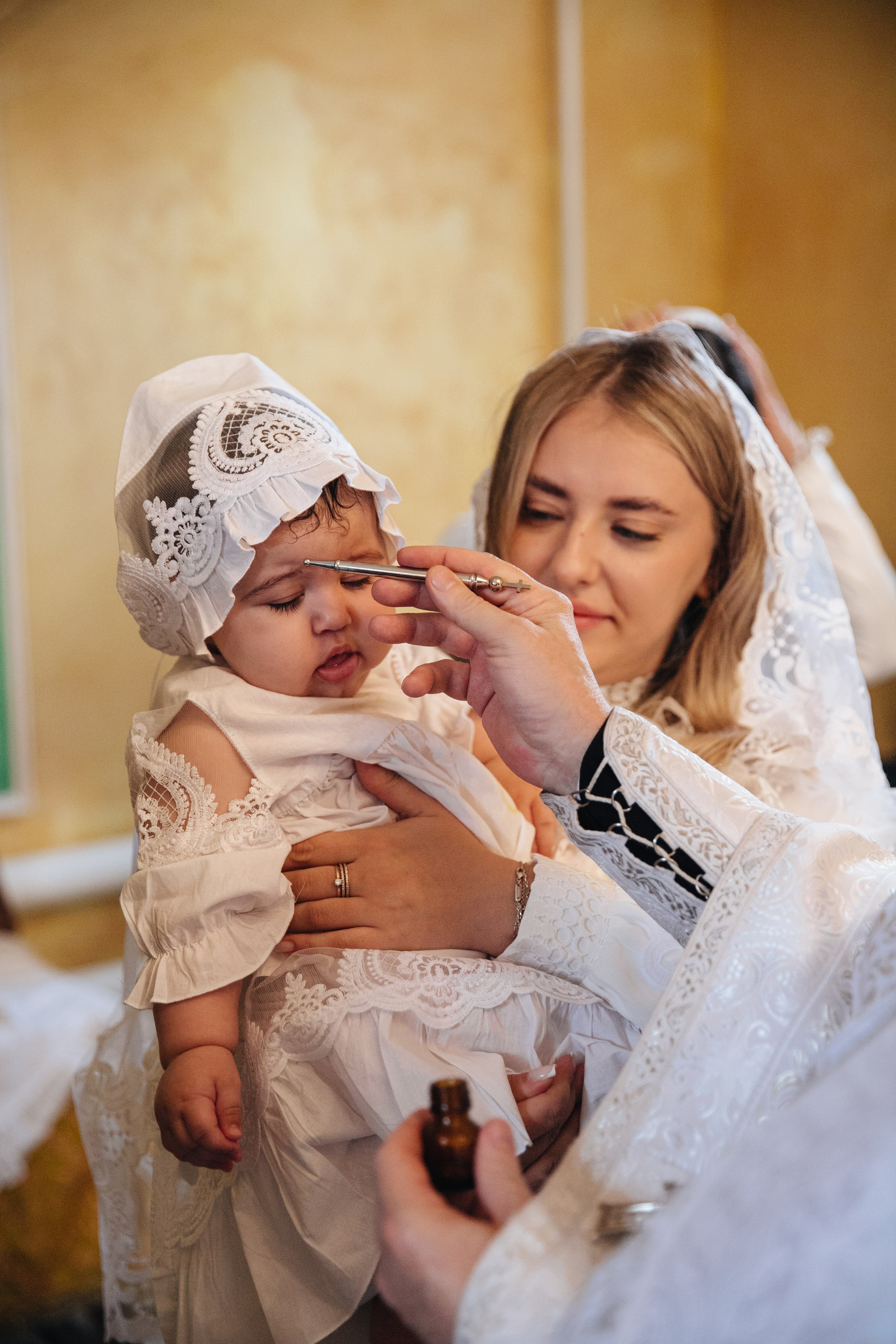 Милана. Фотограф Георгиевск, КМВ Дамер Катерина
