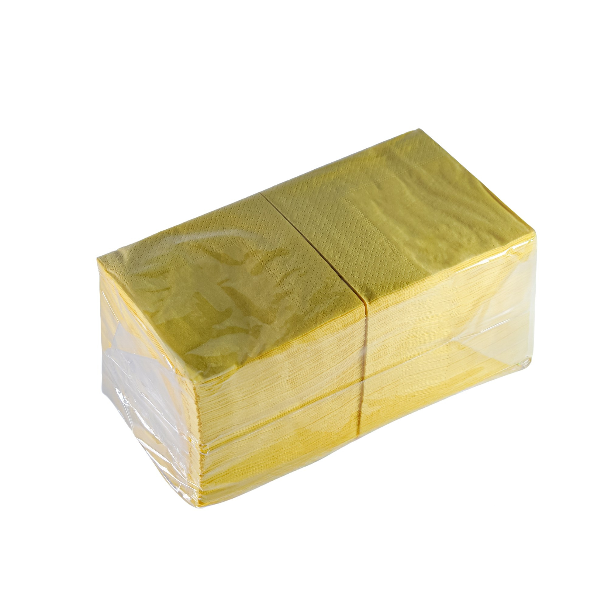 САЛФЕТКИ (белый фон). Анна, фотограф Москва, Зеленоград