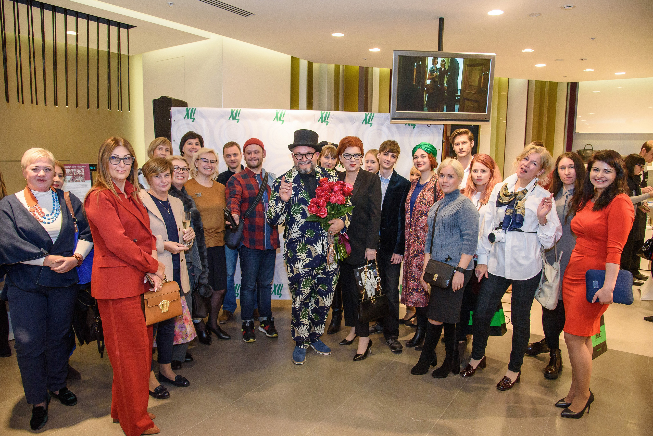 Репортажи. Алексей Мигачёв фотограф и видеооператор в Москве