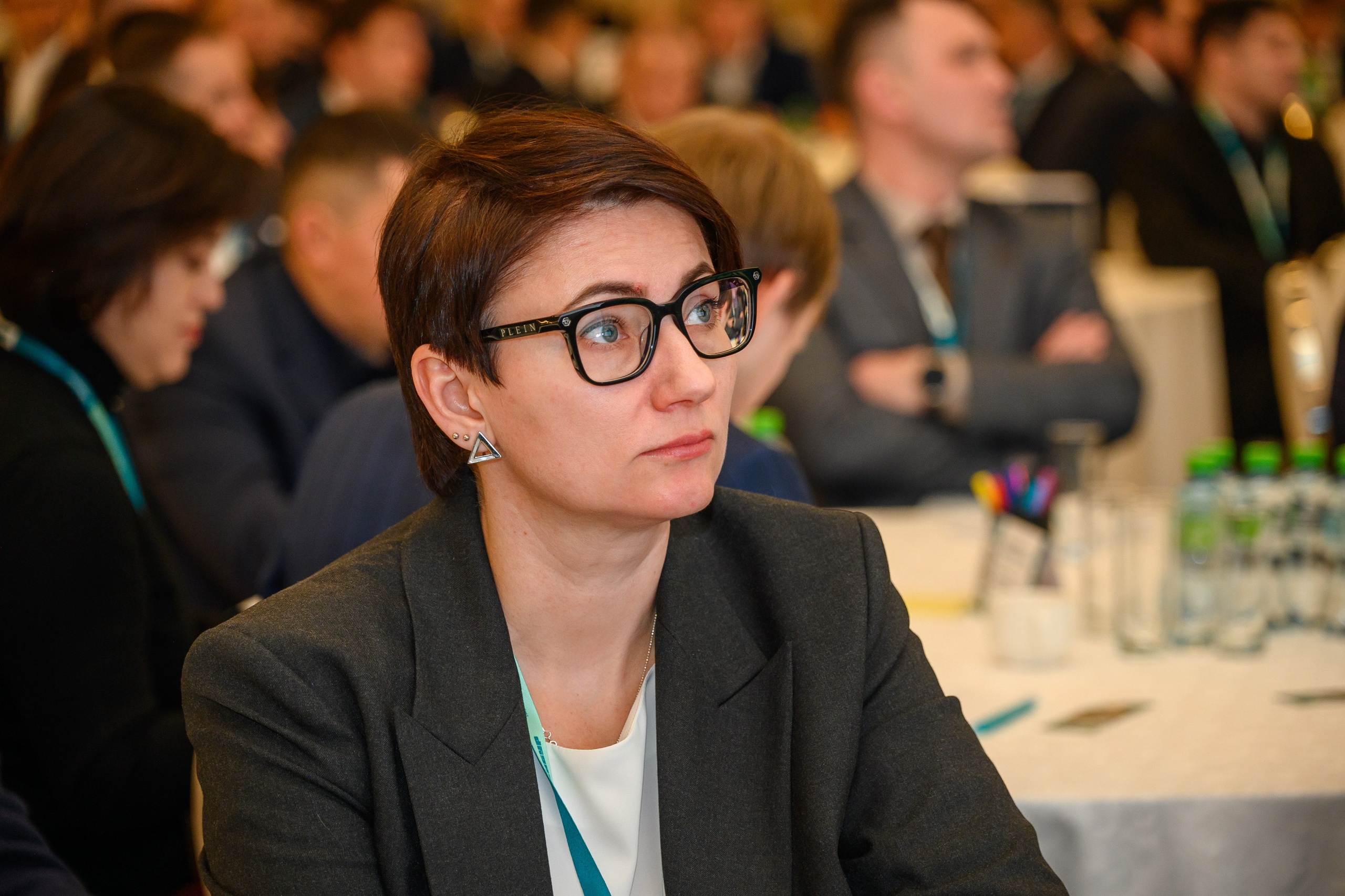 Форумы и Конференции. Алексей Мигачёв фотограф и видеооператор в Москве