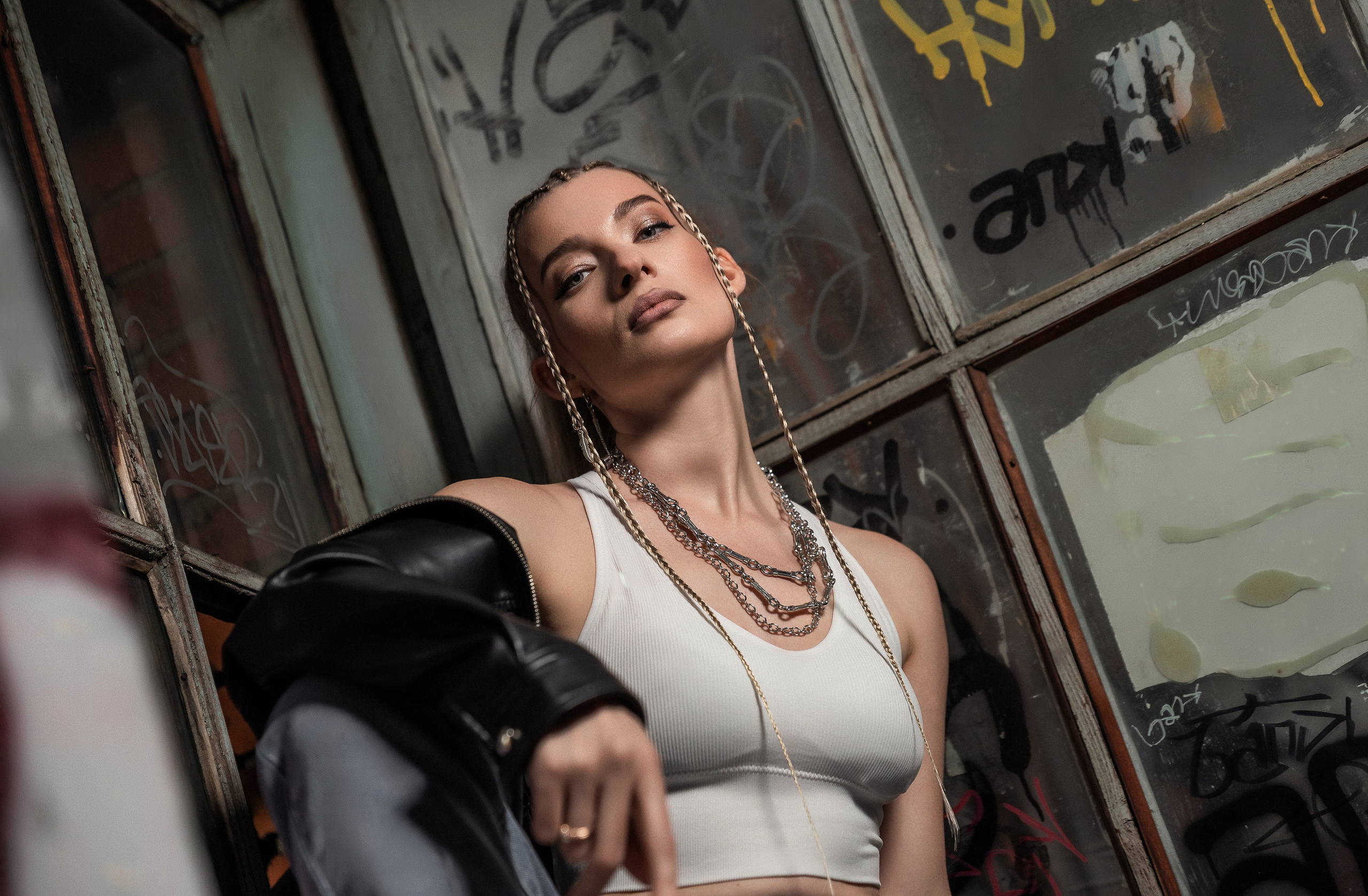 Ваш фотограф в г. Краснодар, Денис Киян